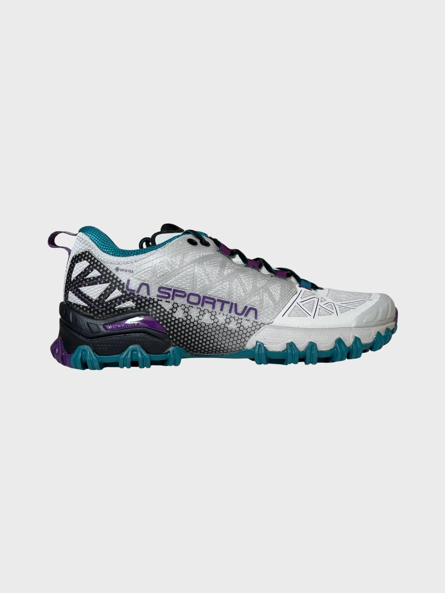 kamu-outdoors-product-bushido-ii-gtx-naisten-polkujuoksukengat-light-greyblueberry-21_processed.webp