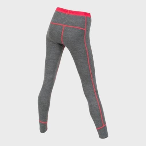 kamu-outdoors-product-image-greypink-oaahz.jpg