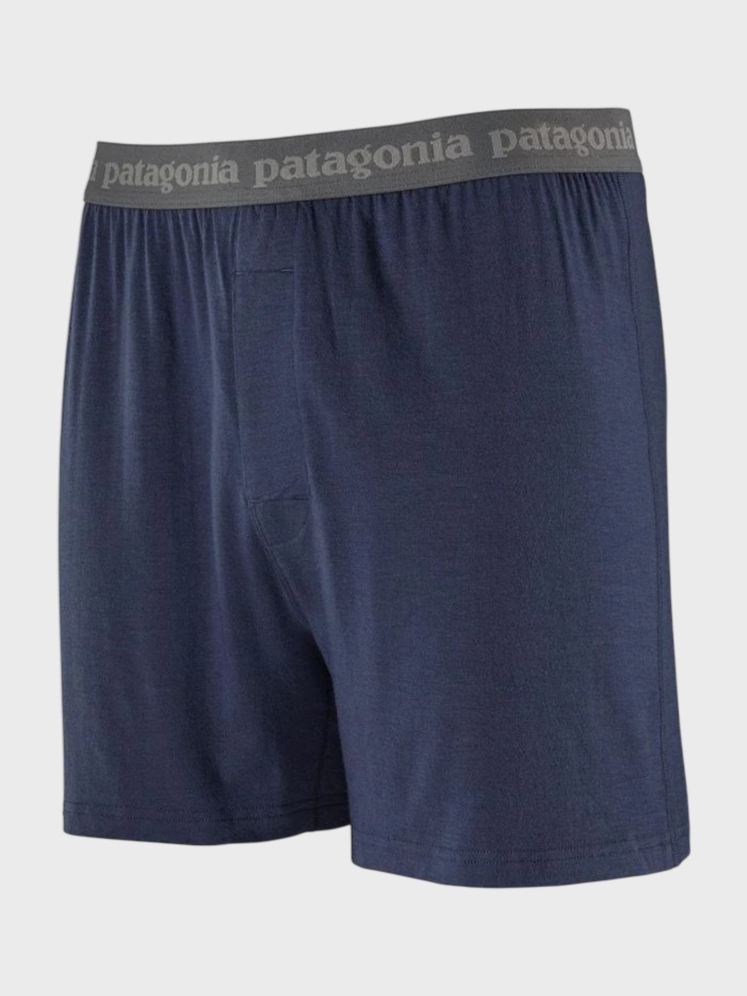 M's Essential Boxers
