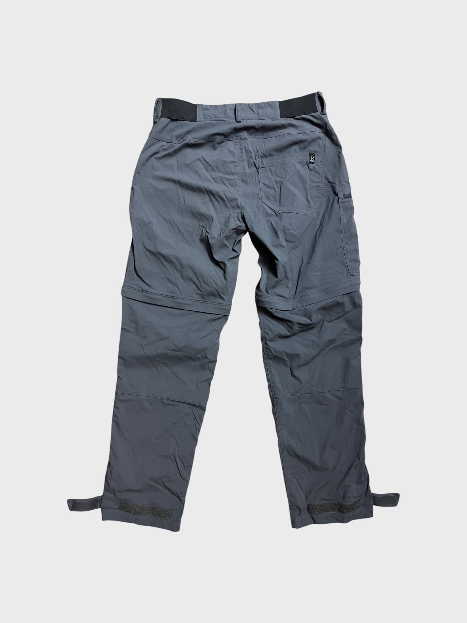 kamu-outdoors-product-img_2970-photoroom.jpg