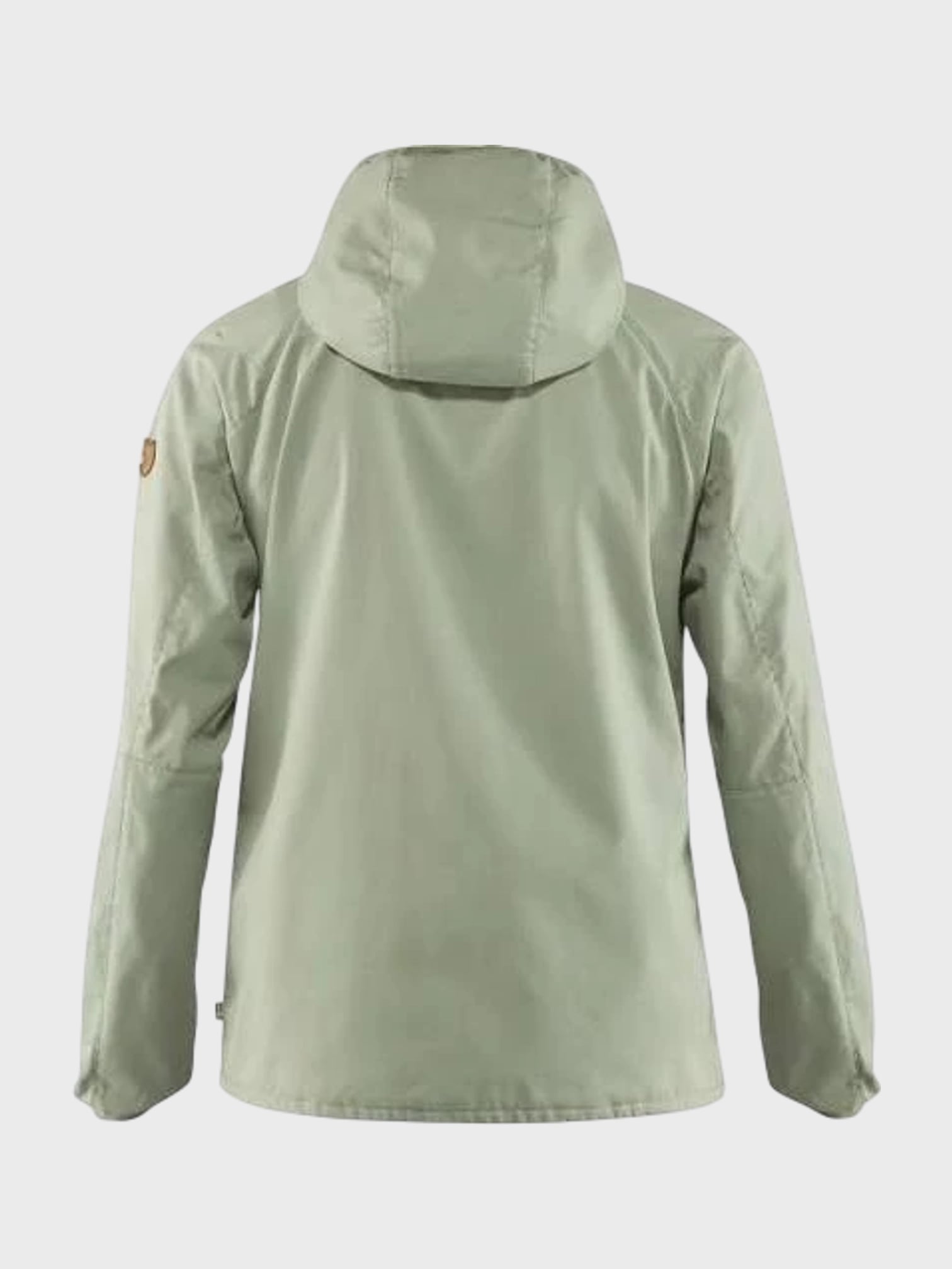 kamu-outdoors-product-high-coast-shade-jacket-w-sage-green-2_processed.webp