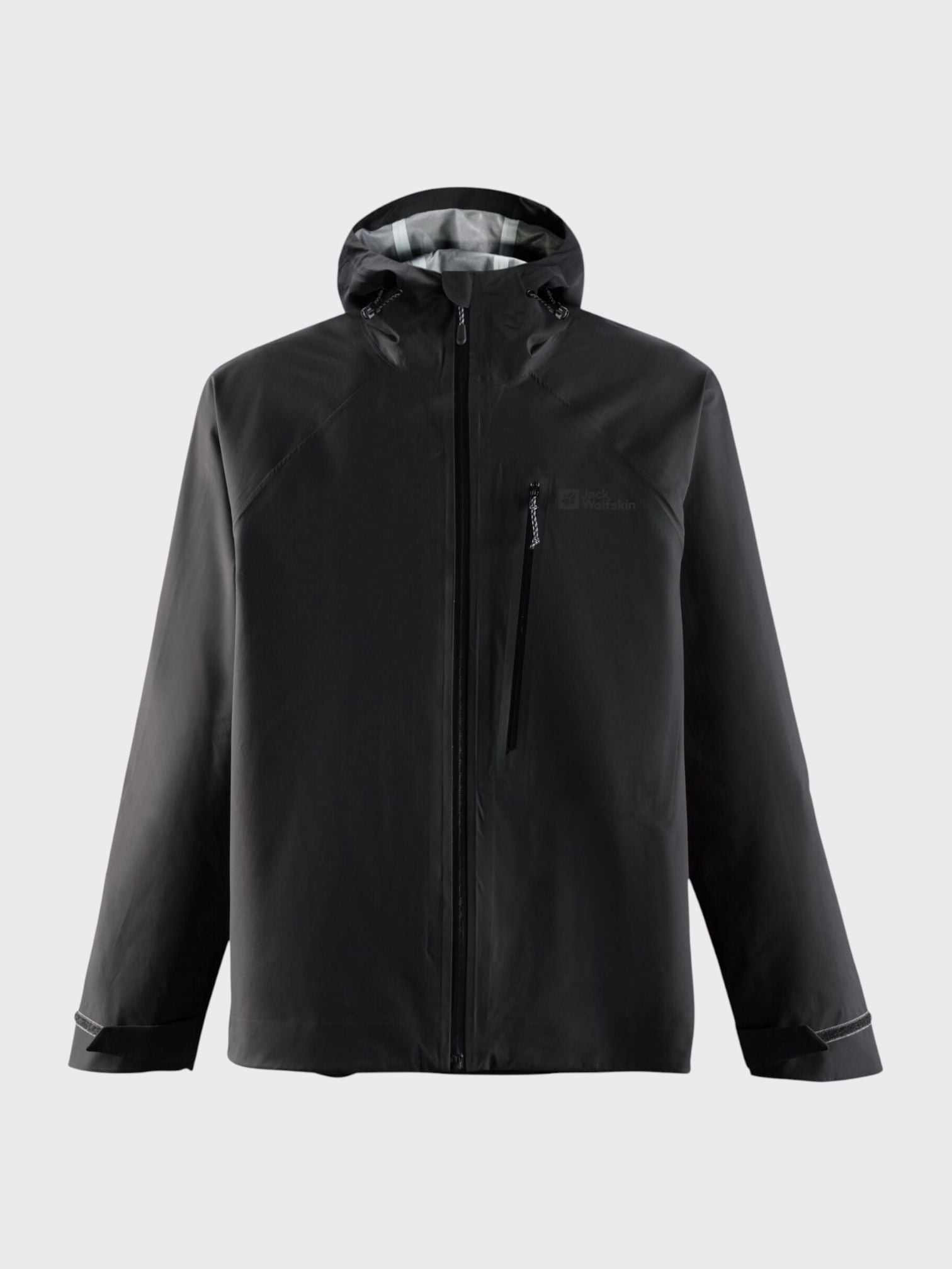 kamu-outdoors-product-jack-wolfskin_1115231_6350-9-a250-tapeless-jacket-unisex-phantom.jpg