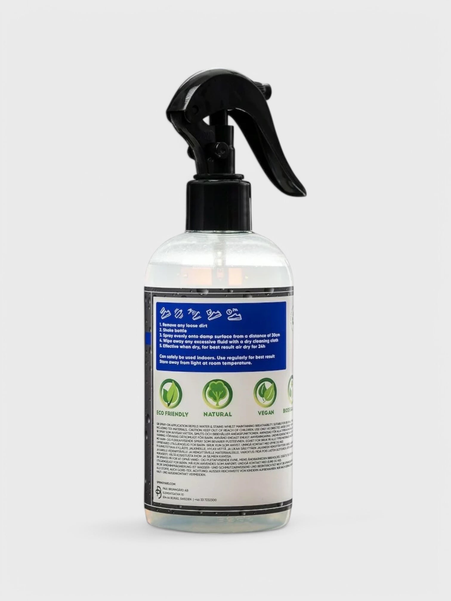 kamu-outdoors-product-12892368jpg-photoroom.jpg