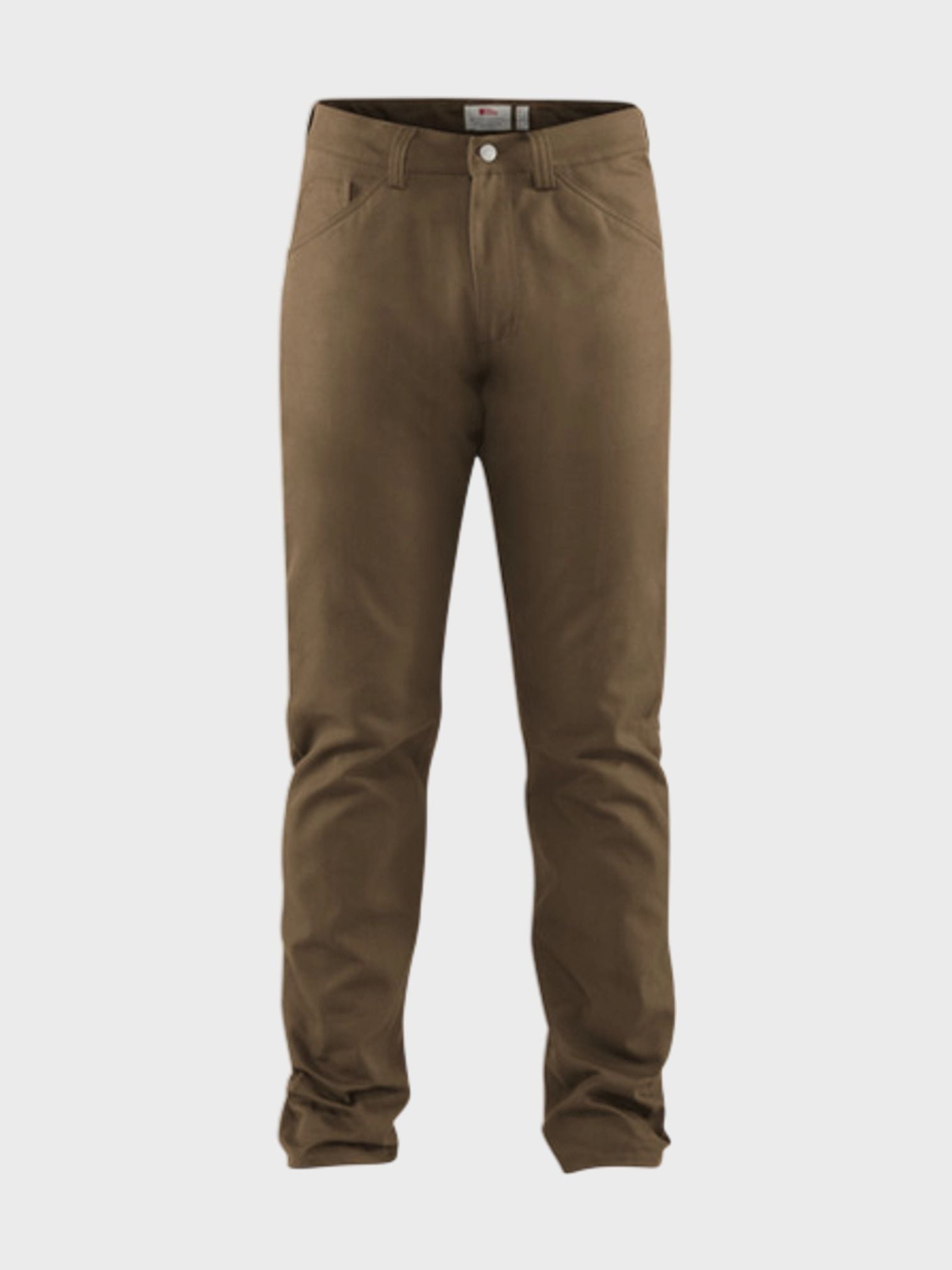Greenland Canvas Jeans M