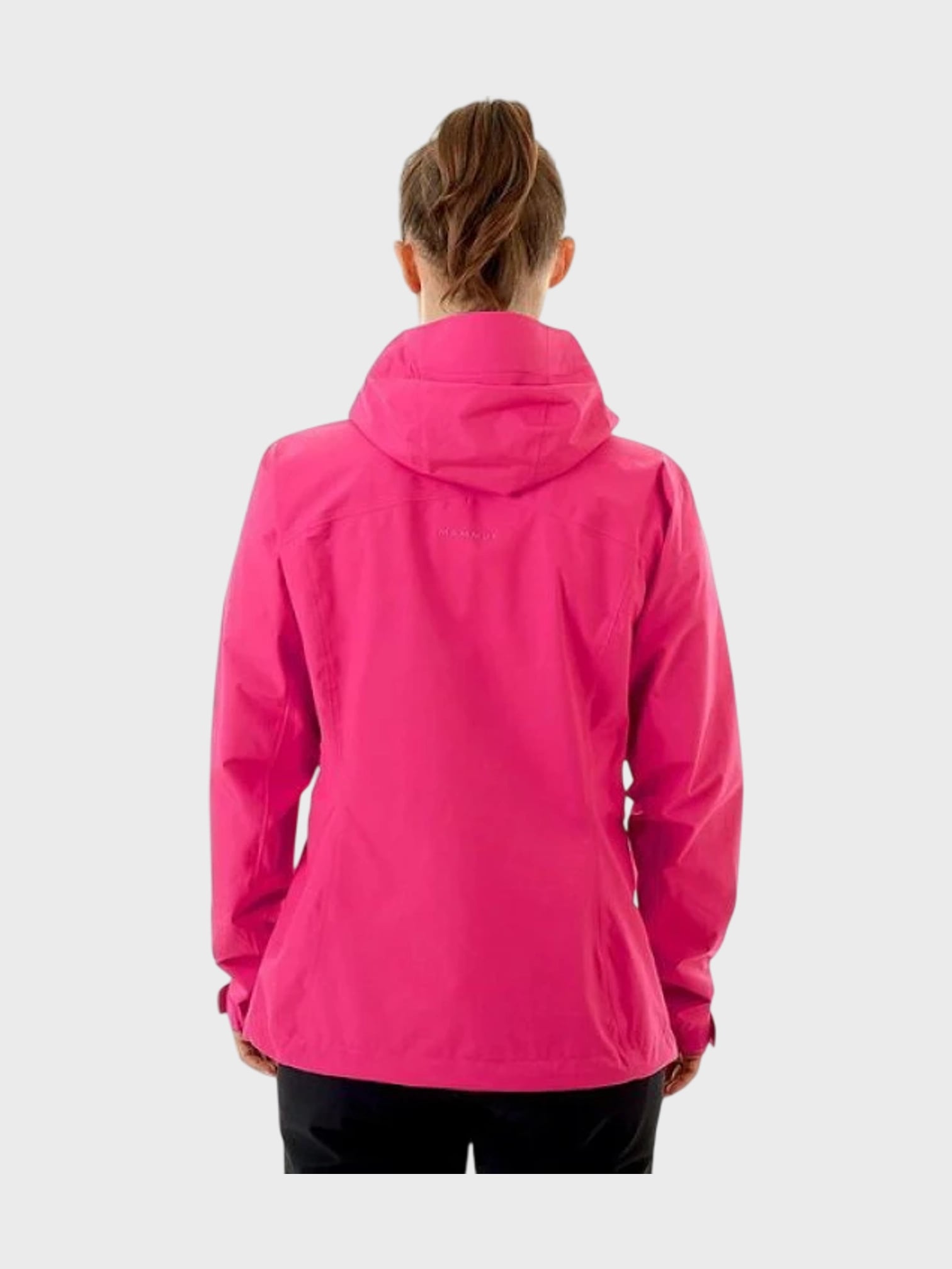 kamu-outdoors-product-convey-tour-hs-hooded-jacket-women-pink-candy-12_product.webp