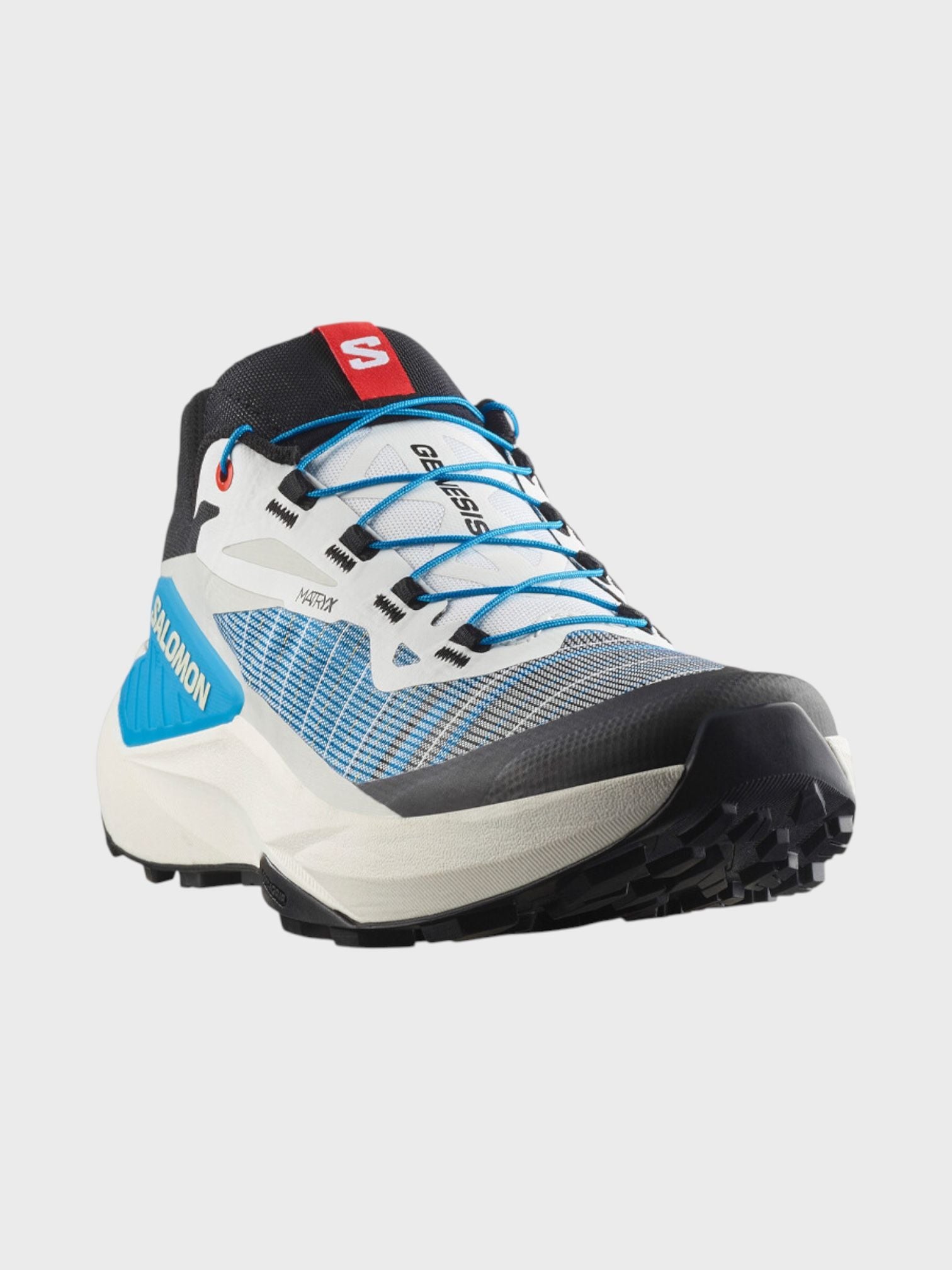 kamu-outdoors-product-sal6657_1000_6__57003-photoroom.jpg