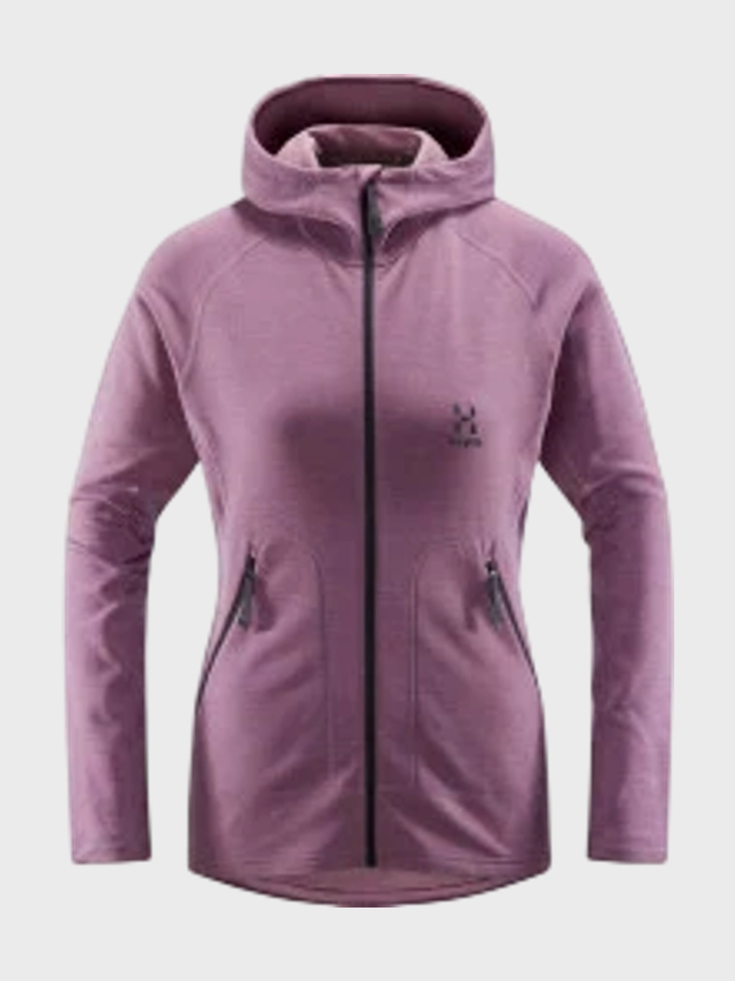 kamu-outdoors-product-heron-hood-women-purple-milk-4_processed.webp