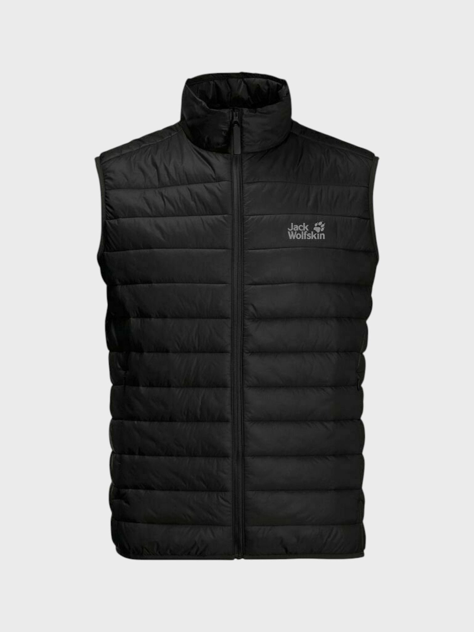 kamu-outdoors-product-untuvaliivi_miehet_jack_wolfskin.jpg