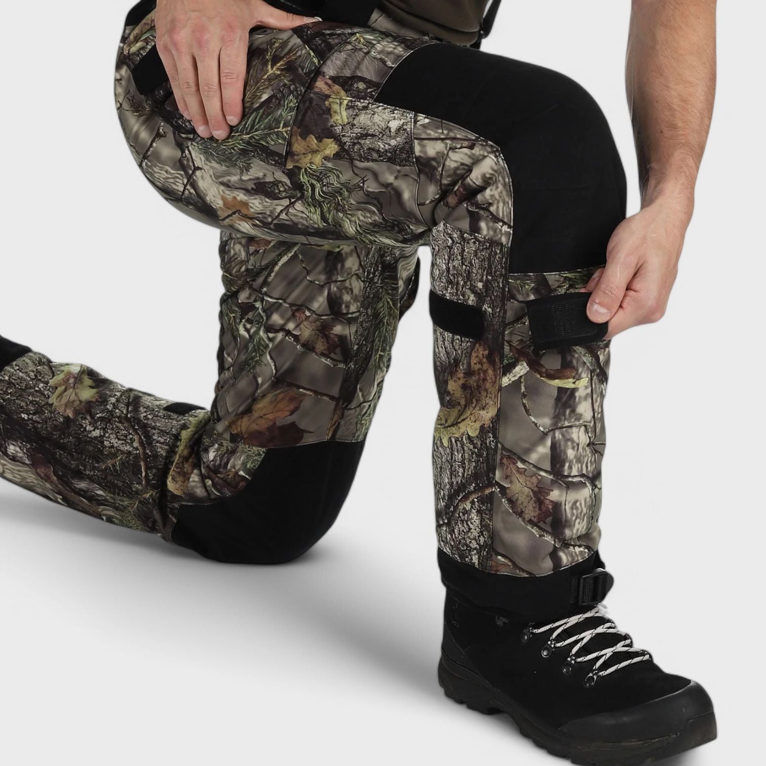 kamu-outdoors-product-ee1d116514e88b7242032384c92d456f_d37e1011-06c1-4be3-8a49-02246ff58792_1800x1800jpg-photoroom.jpg