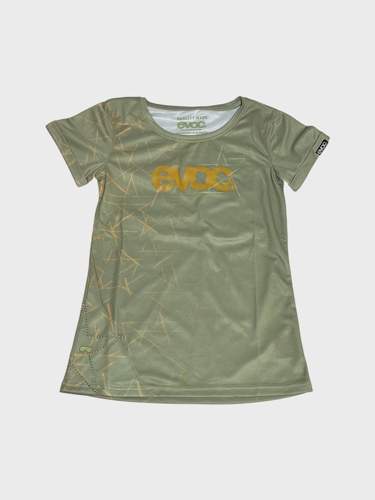 kamu-outdoors-product-evoc-bike-jersey-naisten-t-paita-pyorailyyn-light-olive-1_processed.webp