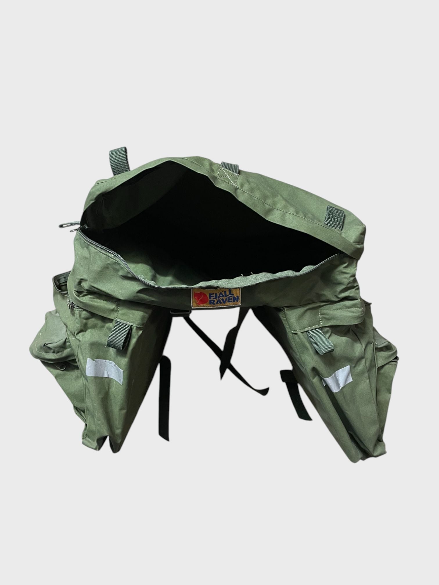 kamu-outdoors-product-img_7795.jpg