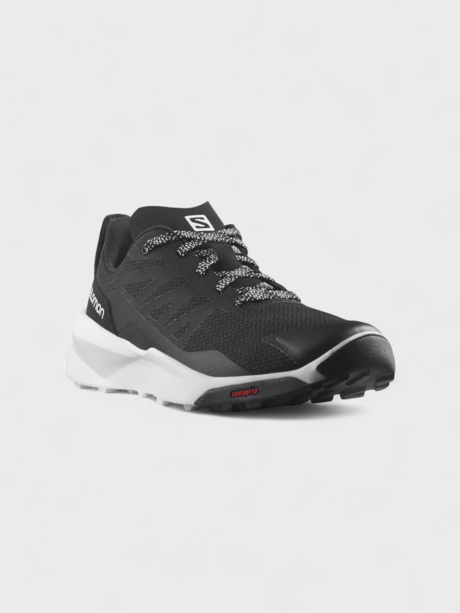 kamu-outdoors-product-9-101492_patrol-j-black-black-white_l41677700_02-photoroom.jpg
