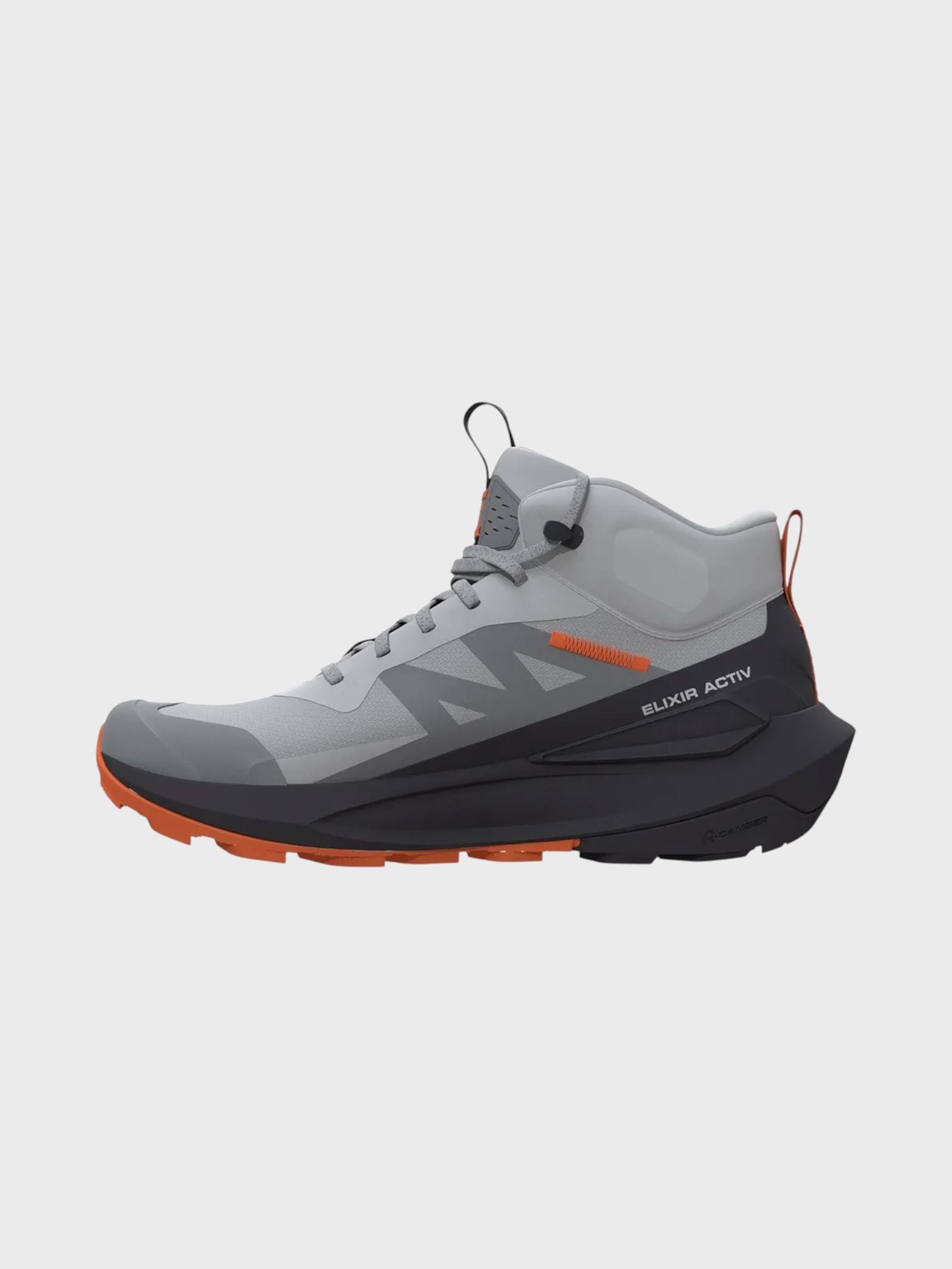 kamu-outdoors-product-salomon-elixir-activ-mid-goretex-vaelluskengat3-photoroom.jpg