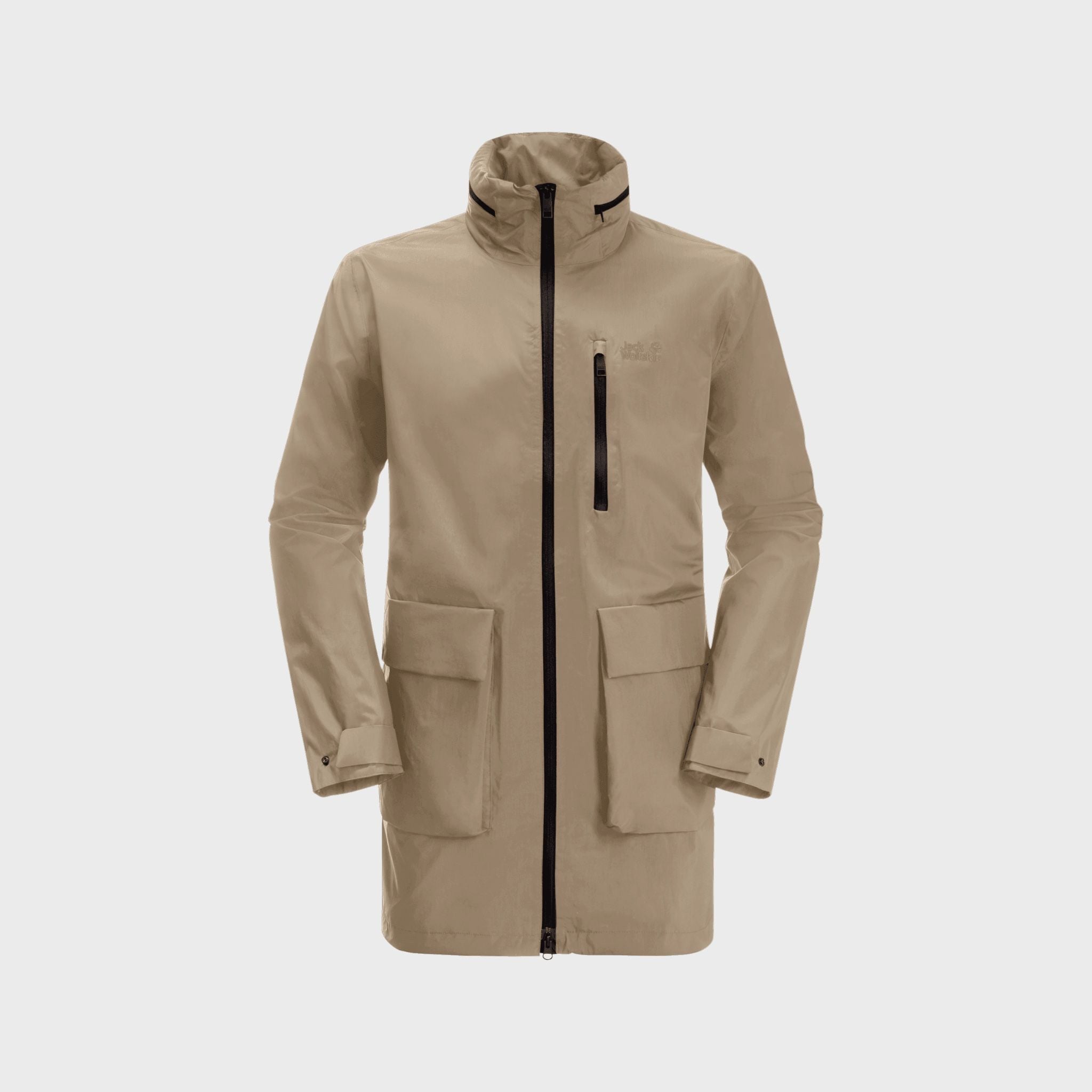 kamu-outdoors-product-norden-parka-jack-wolfskin-kamu-photoroom.jpg