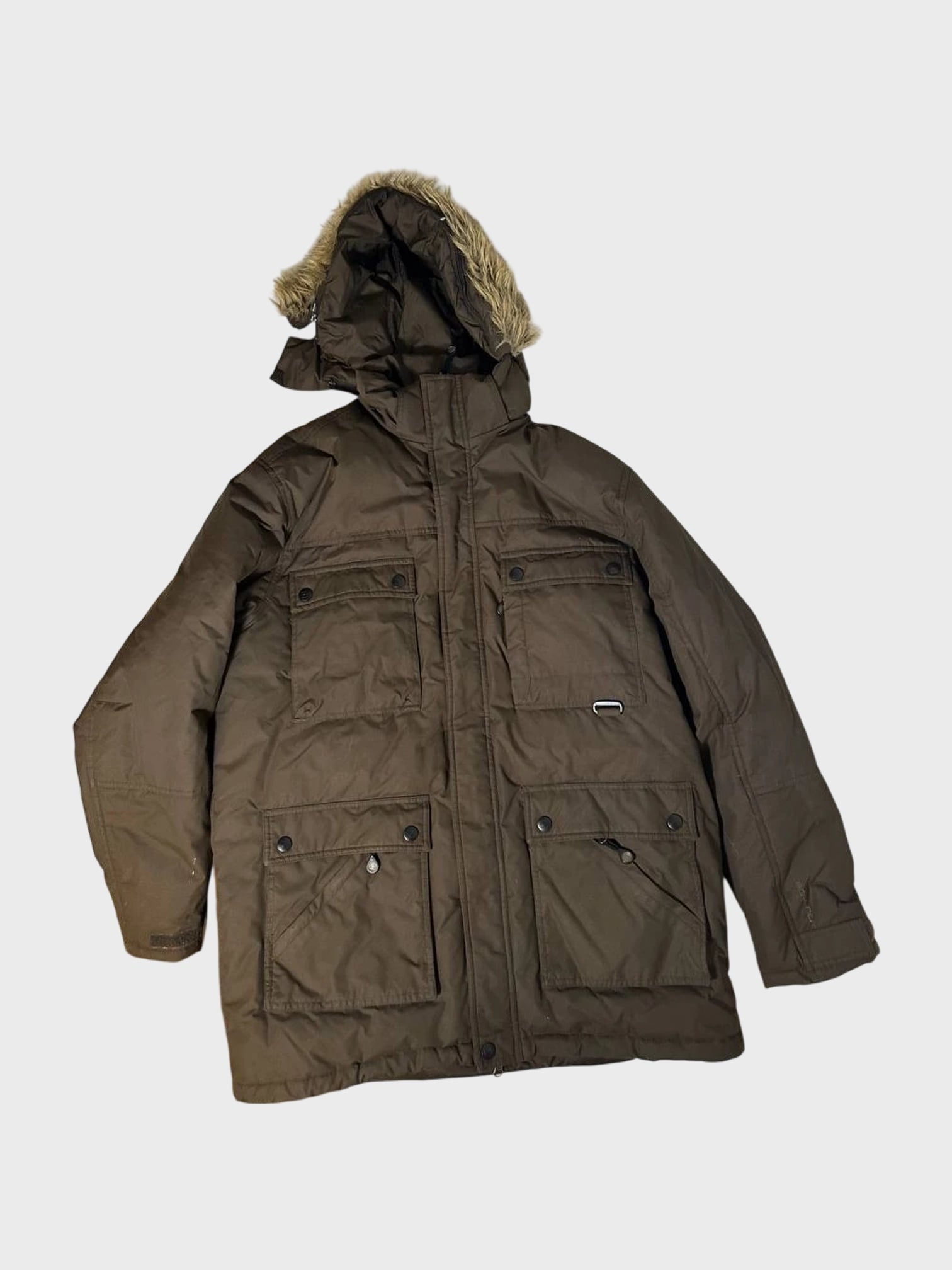 kamu-outdoors-product-boy-cot-untuvaparka-ruskea-1_processed.webp