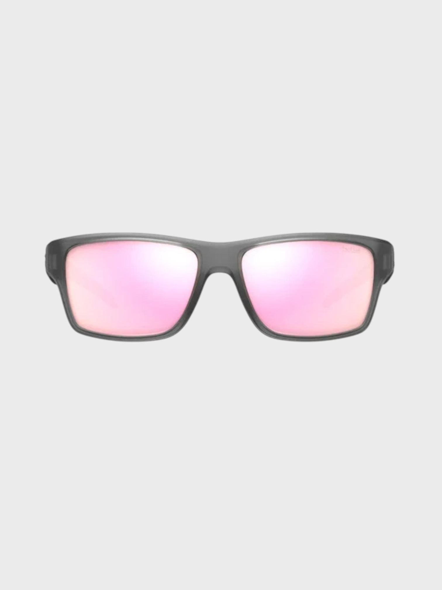 kamu-outdoors-product-status_greyfrost-brownpinkpolarized-03_600x-photoroom.jpg