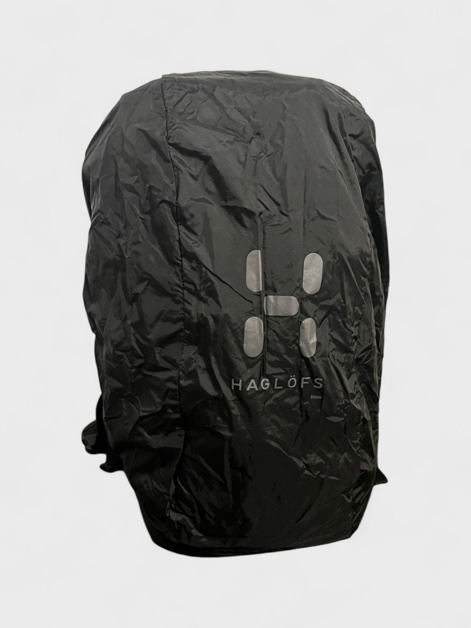 kamu-outdoors-product-img_3185-photoroom.jpg