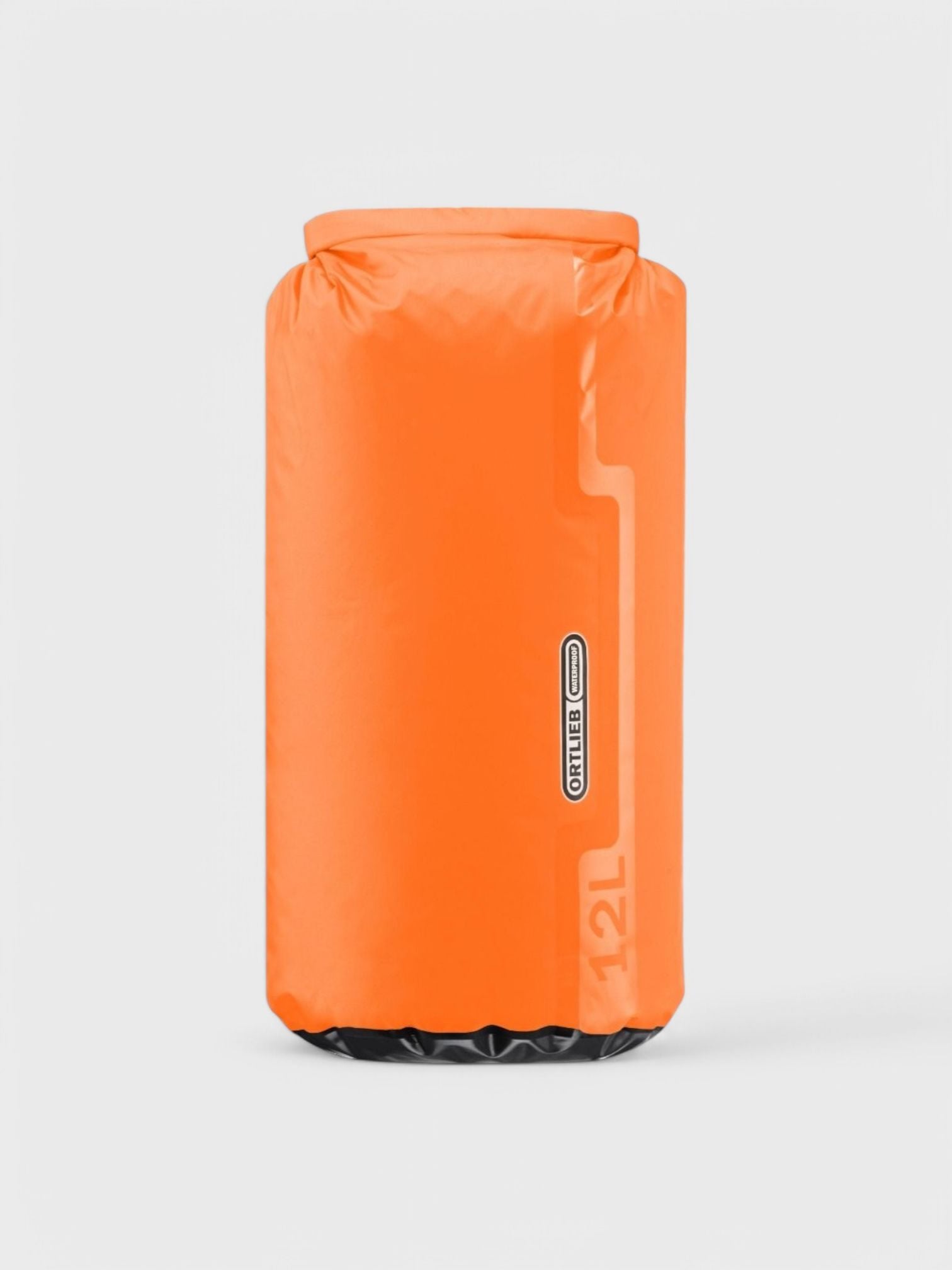 kamu-outdoors-product-image-oranssi-ogoor.jpg