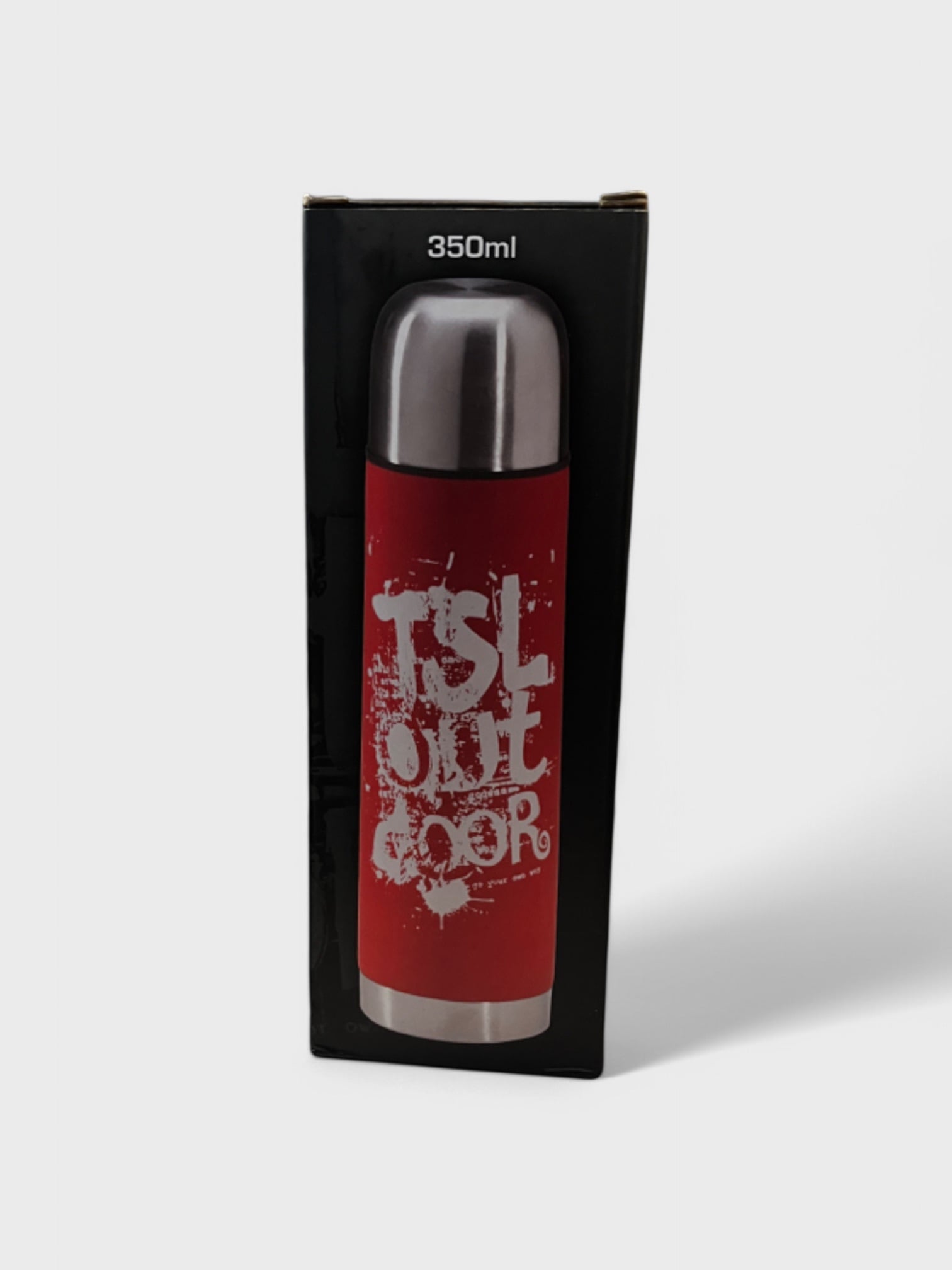 kamu-outdoors-product-img_7575-photoroom.jpg