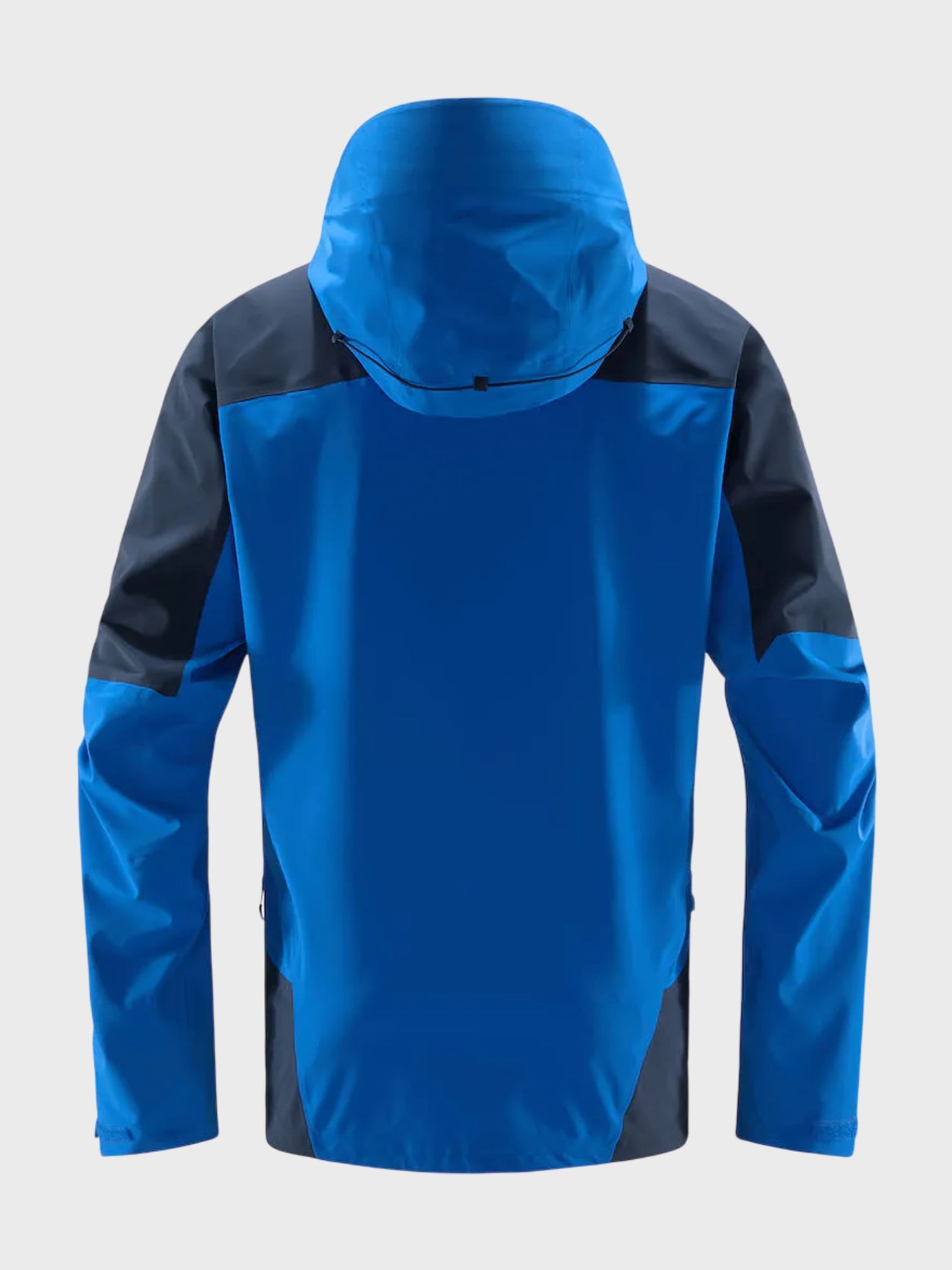 kamu-outdoors-product-lim-touring-proof-jacket-men-storm-bluetarn-blue-3_processed.webp