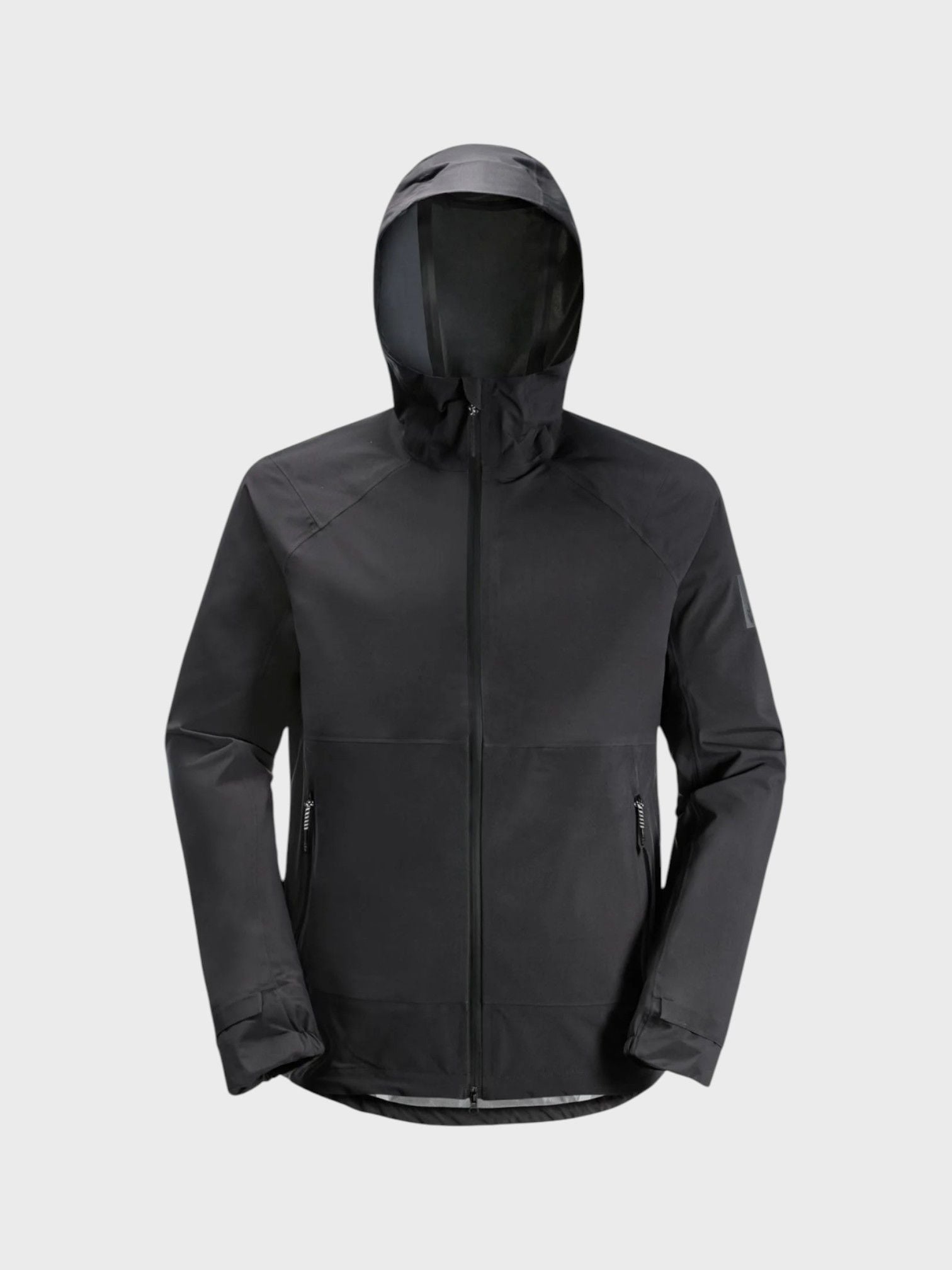 kamu-outdoors-product-jwtakki.jpg