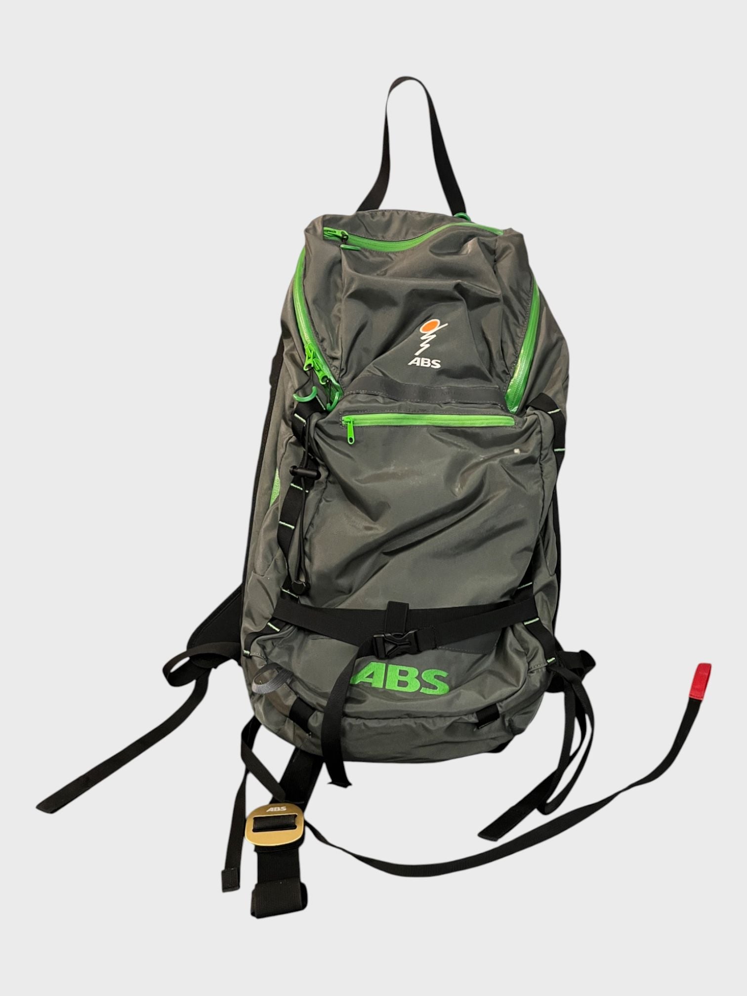 kamu-outdoors-product-img_4298-photoroom.jpg
