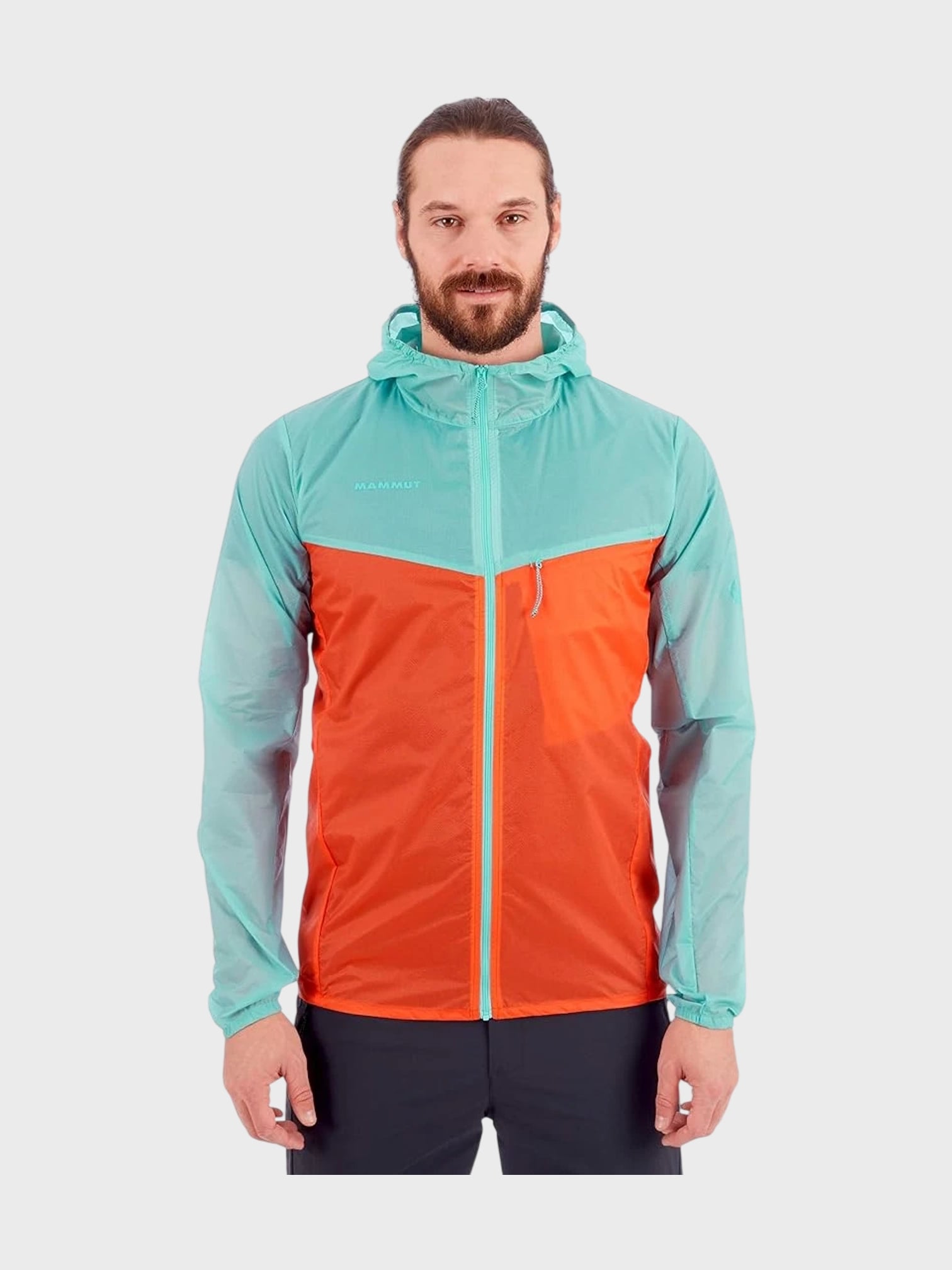 kamu-outdoors-product-convey-wb-hooded-jacket-men-waters-zion-2_product.webp