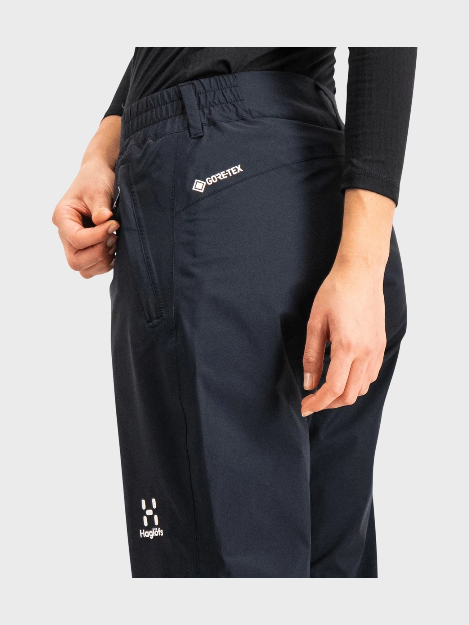 kamu-outdoors-product-vandra-pant-women-true-black-2_processed.webp