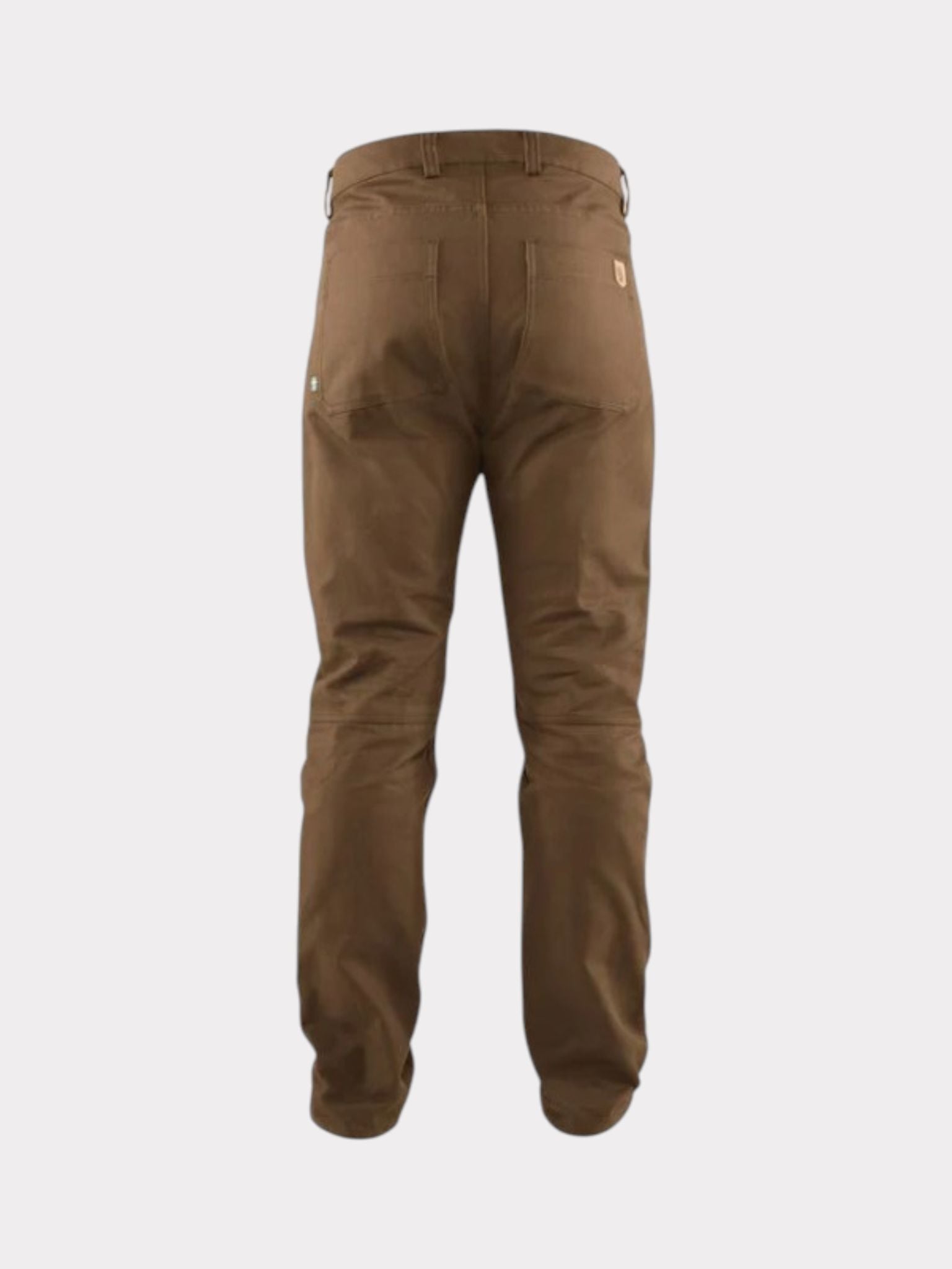 kamu-outdoors-product-greenland-1.jpg
