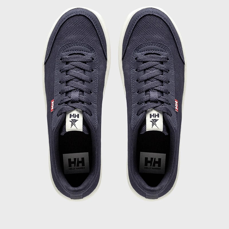 kamu-outdoors-product-w-halmstad-2-naisten-kengat-navy-22_processed.webp