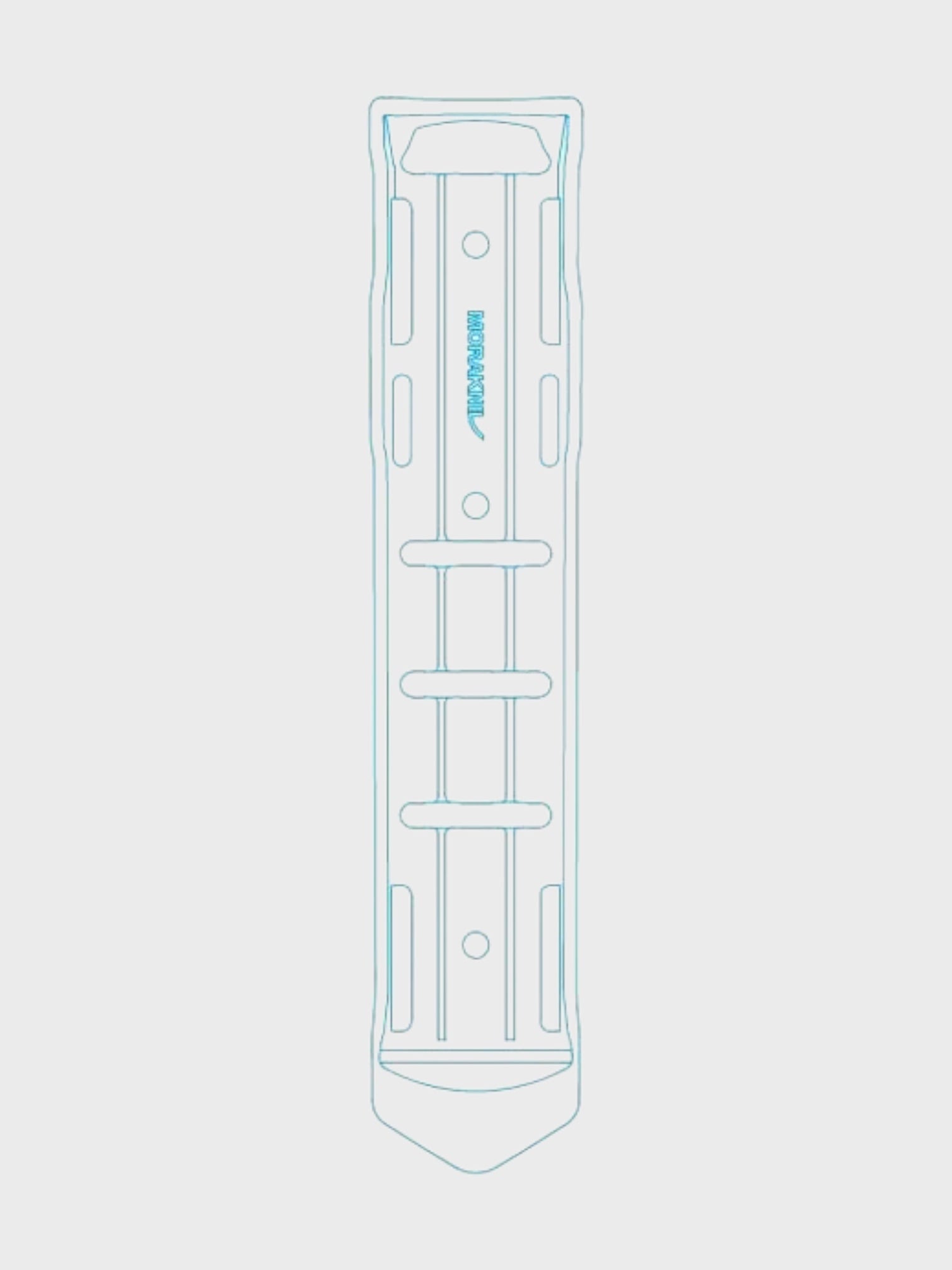kamu-outdoors-product-morakniv_multi-mount_drawing_back-photoroom.jpg