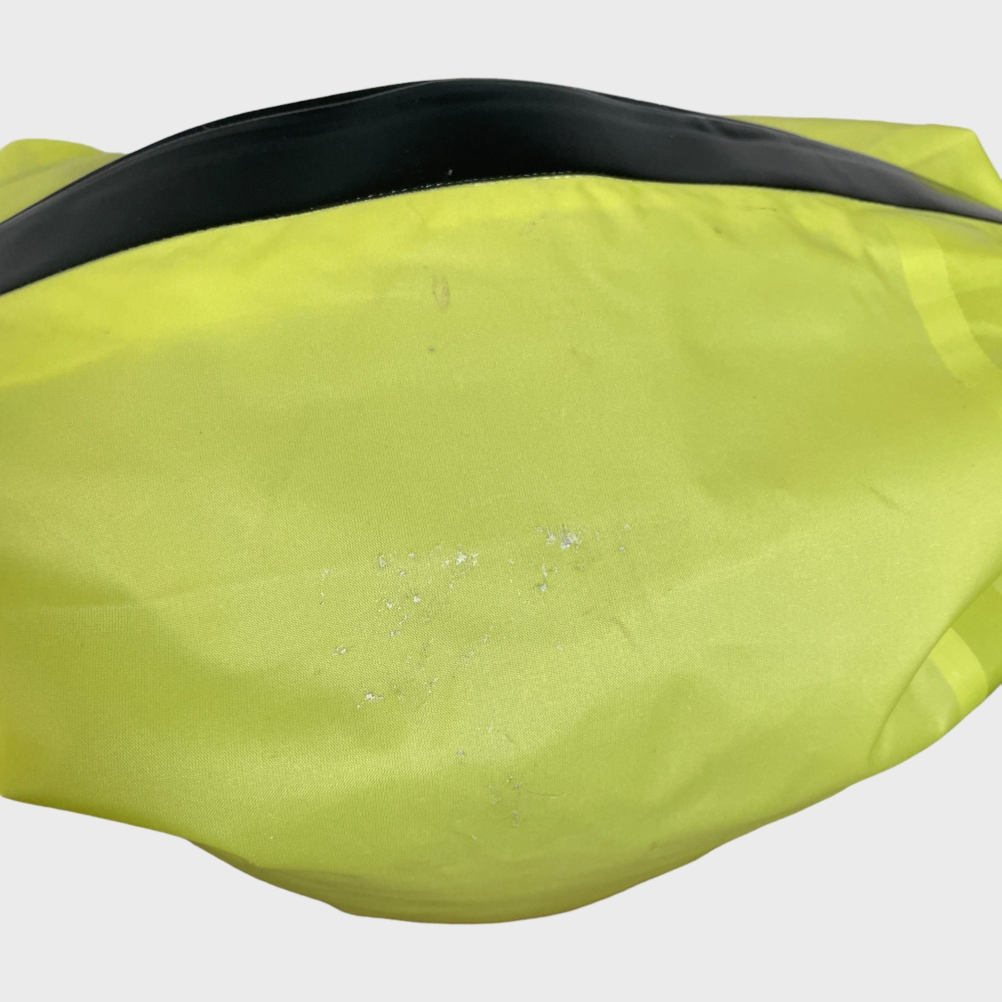 kamu-outdoors-product-image-lime-n1ivd.jpg