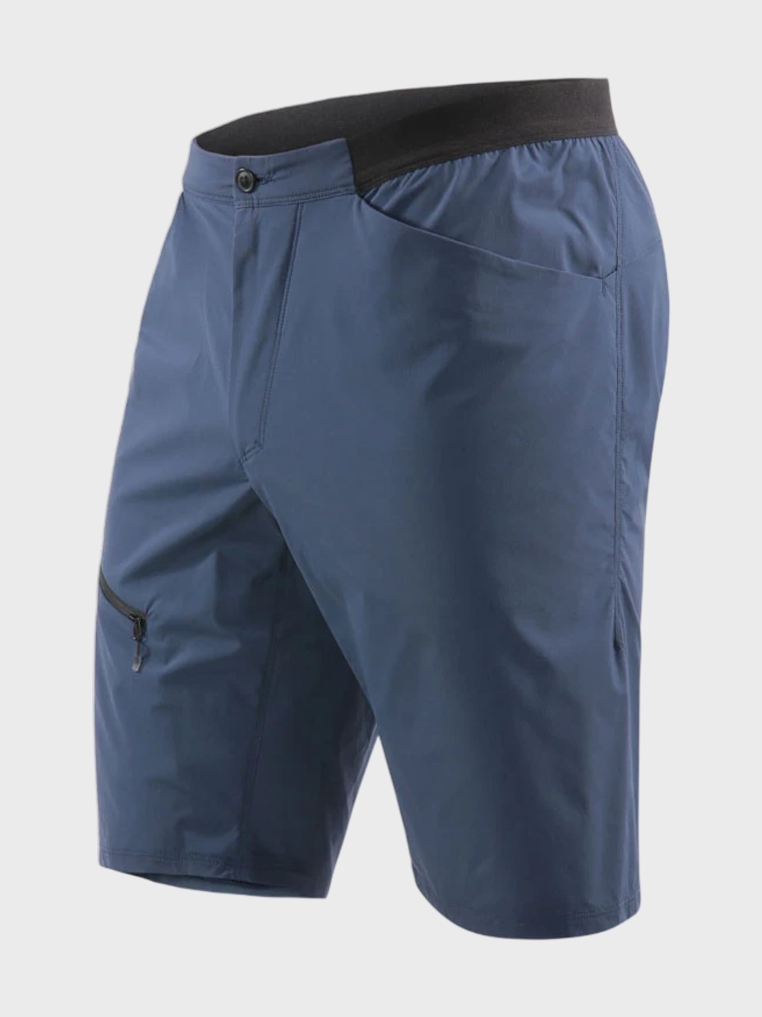 kamu-outdoors-product-lim-fuse-shorts-men-tarn-blue-6_processed.webp