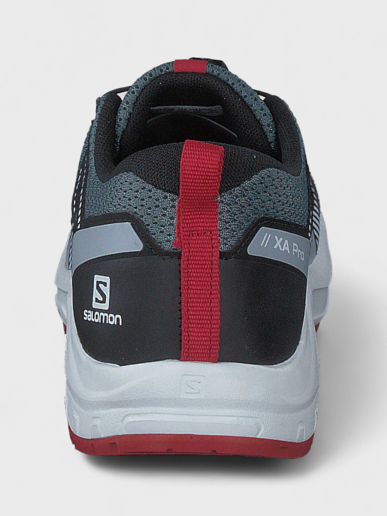 kamu-outdoors-product-60590-51_d9becc88-2593-4ba4-98d2-d8bc07ca9b0dpng-photoroom.jpg