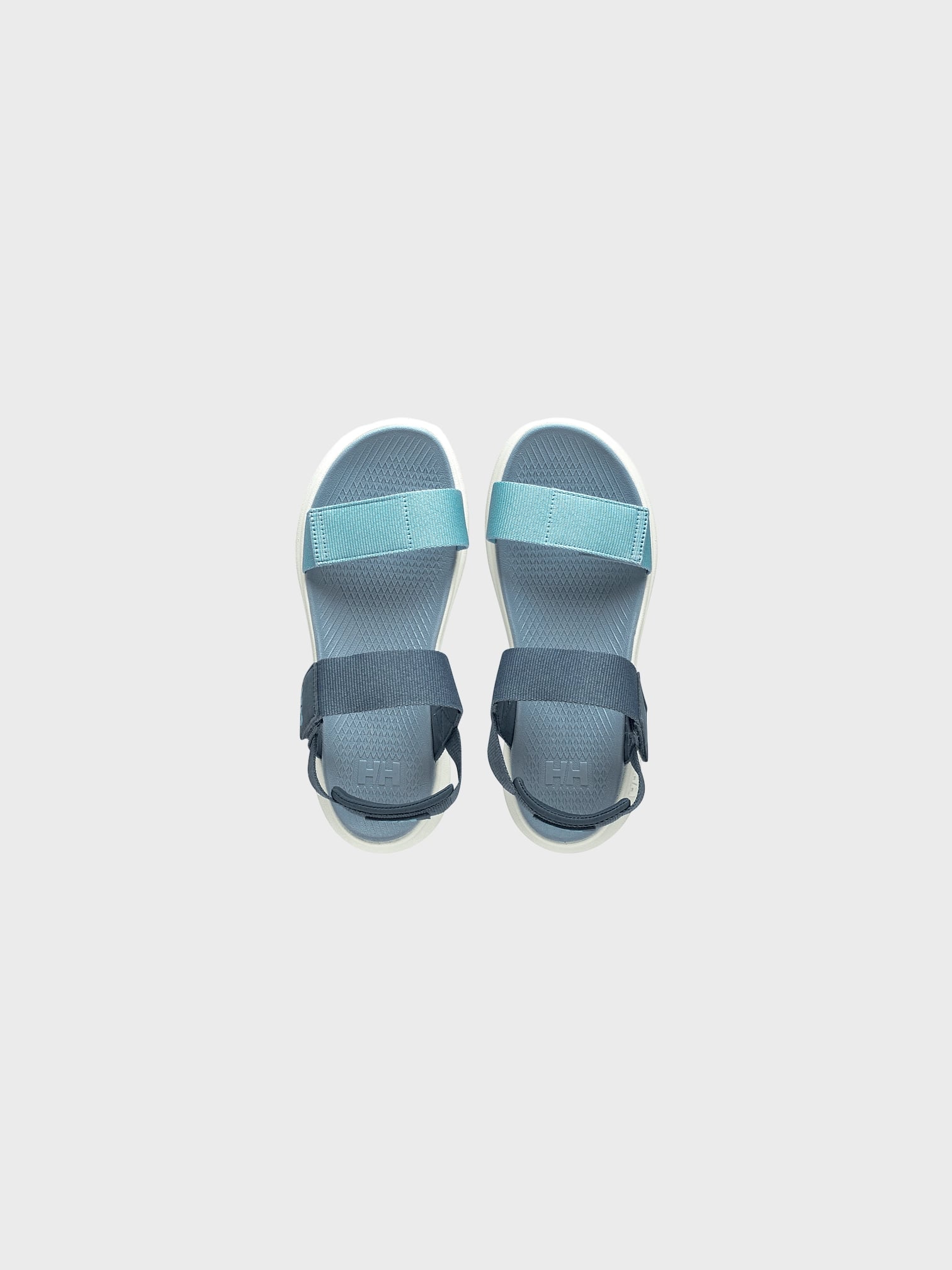 kamu-outdoors-product-w-belmond-sandal-naisten-sandaalit-washed-navy-sea-foam-2_processed.webp