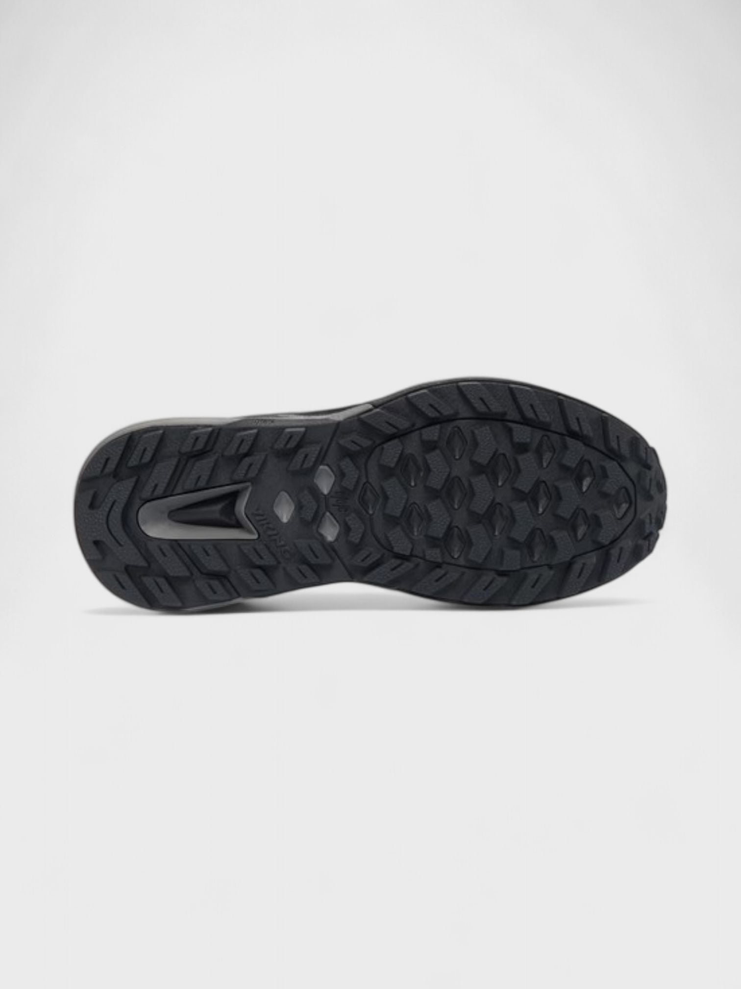 kamu-outdoors-product-viking_trail_goretex_vaelluskengat5.jpg