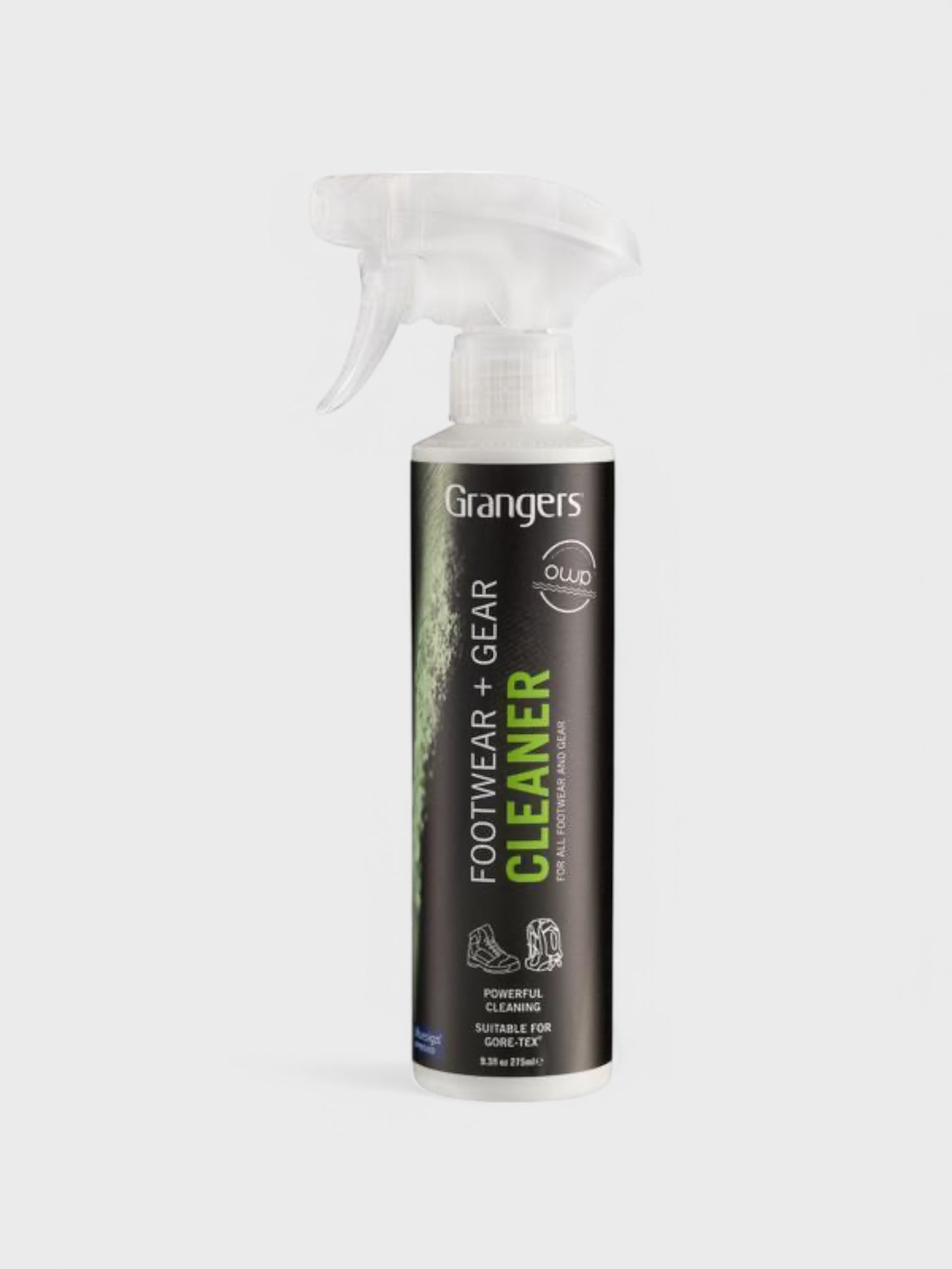 kamu-outdoors-product-grf77_aowpa-photoroom.jpg