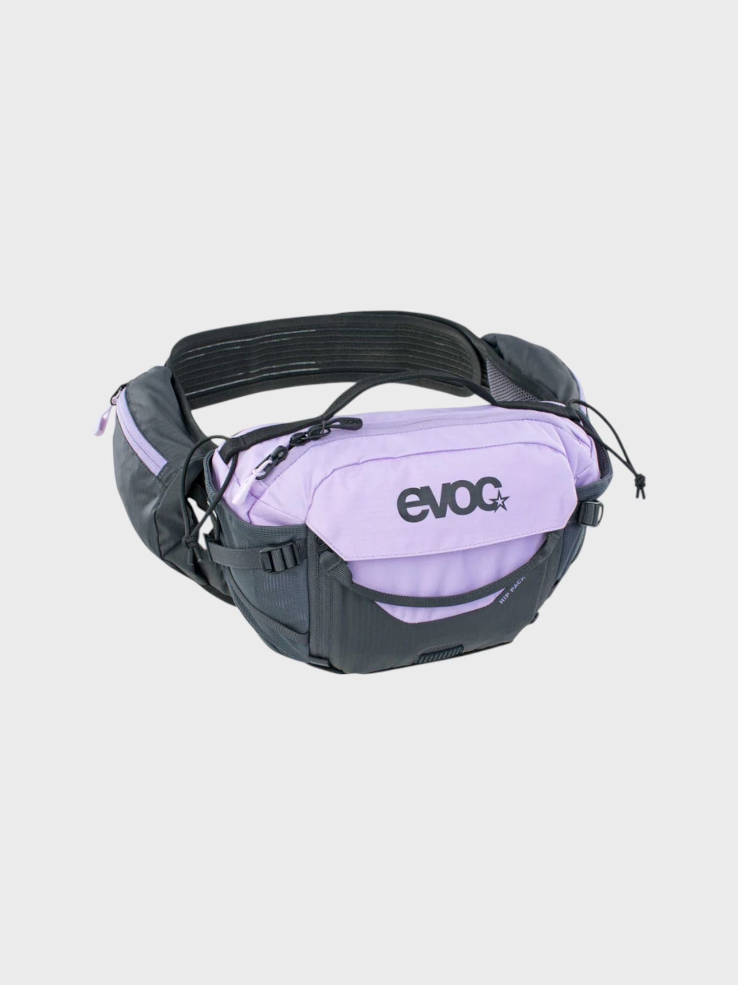 kamu-outdoors-product-102504901-hip-pack-pro-3_700x-photoroom.jpg