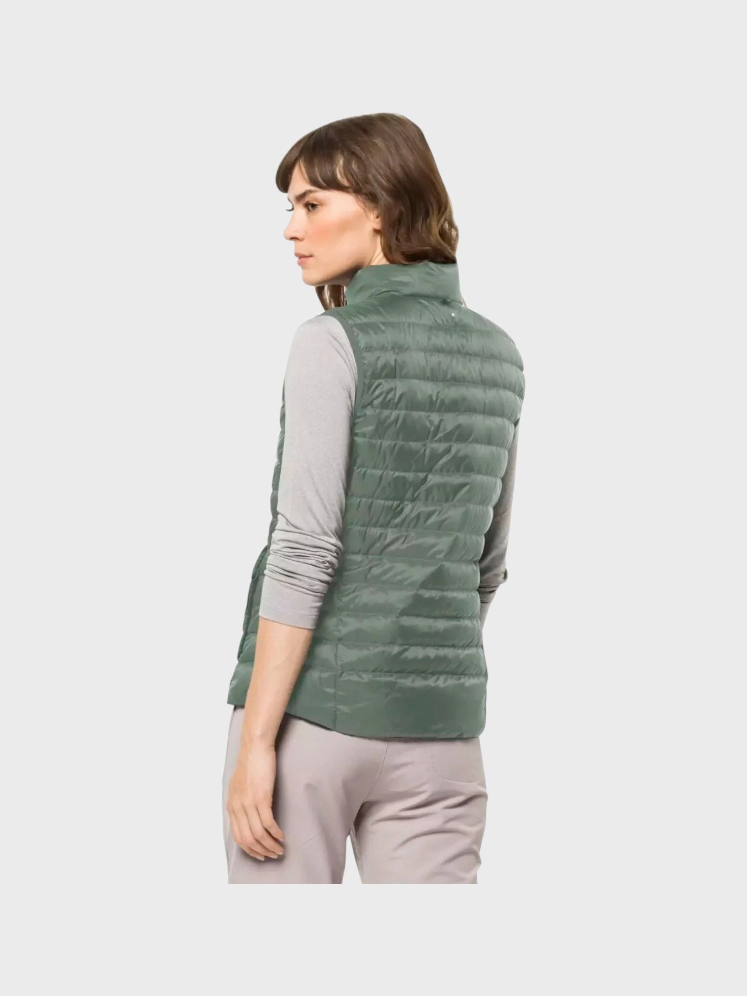 kamu-outdoors-product-untuvaliivi_naisille-jack-wolfskin.jpg