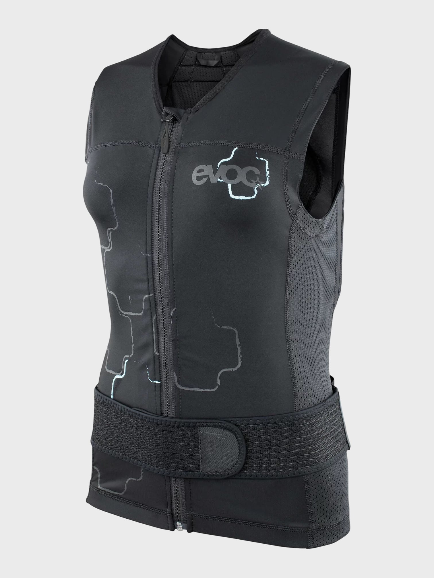 kamu-outdoors-product-evoc-protector-vest-lite-naisten-malli-musta-4_processed.webp