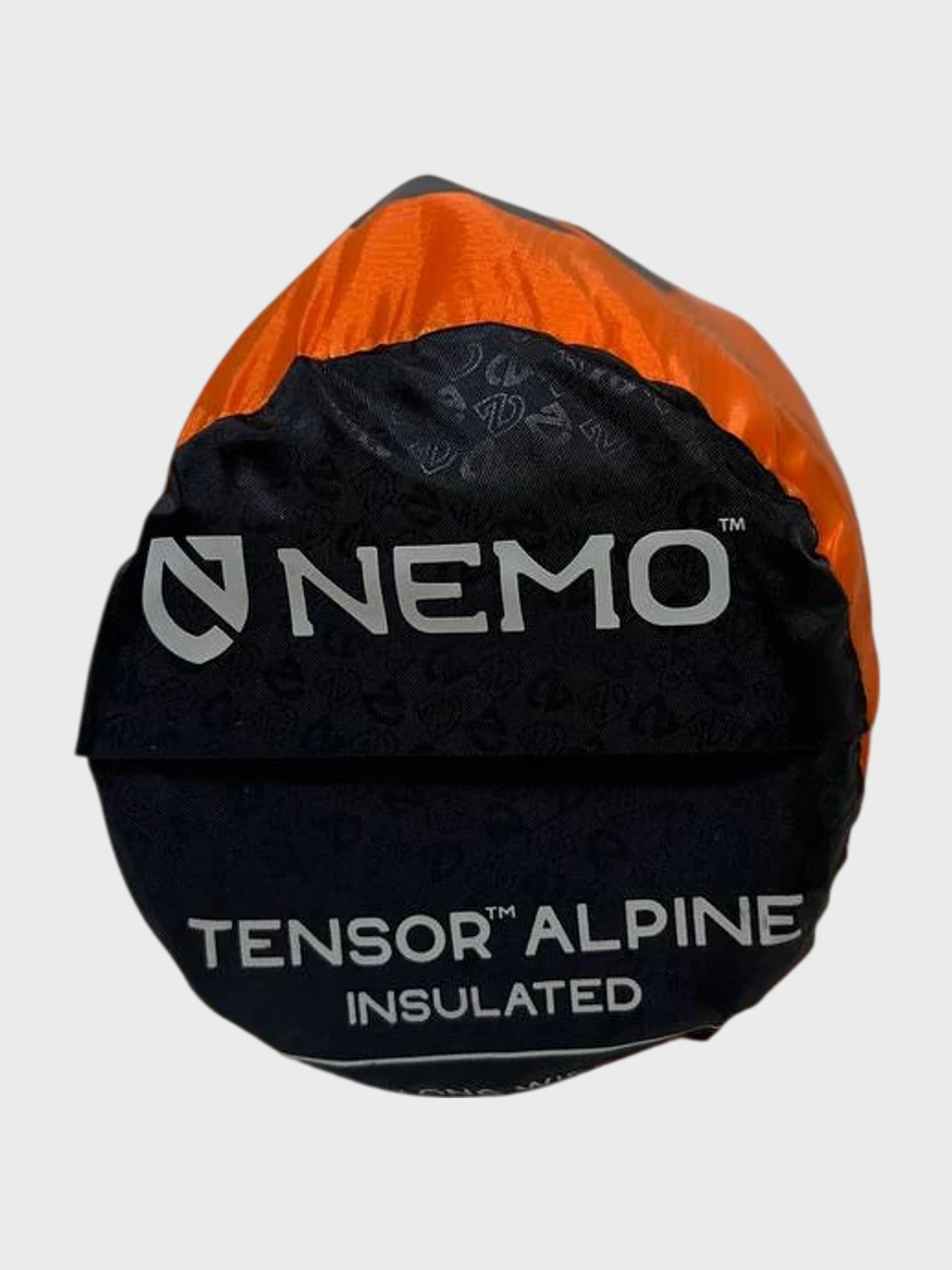 kamu-outdoors-product-tensor-alpine-insulated-long-wide-makuualusta-oranssi-1_processed.webp