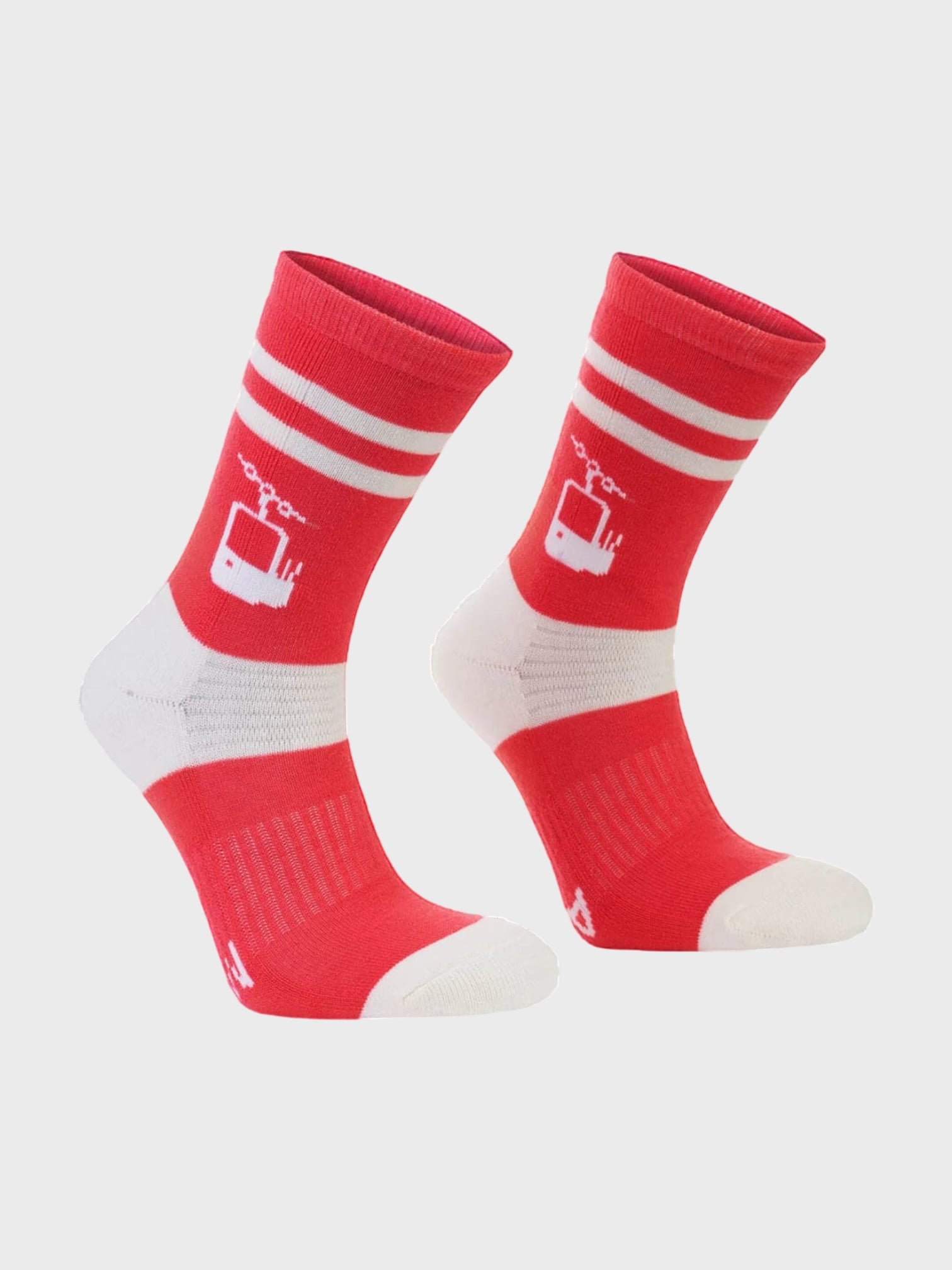kamu-outdoors-product-trek-socks-vaellussukat-mamma-3_processed.webp