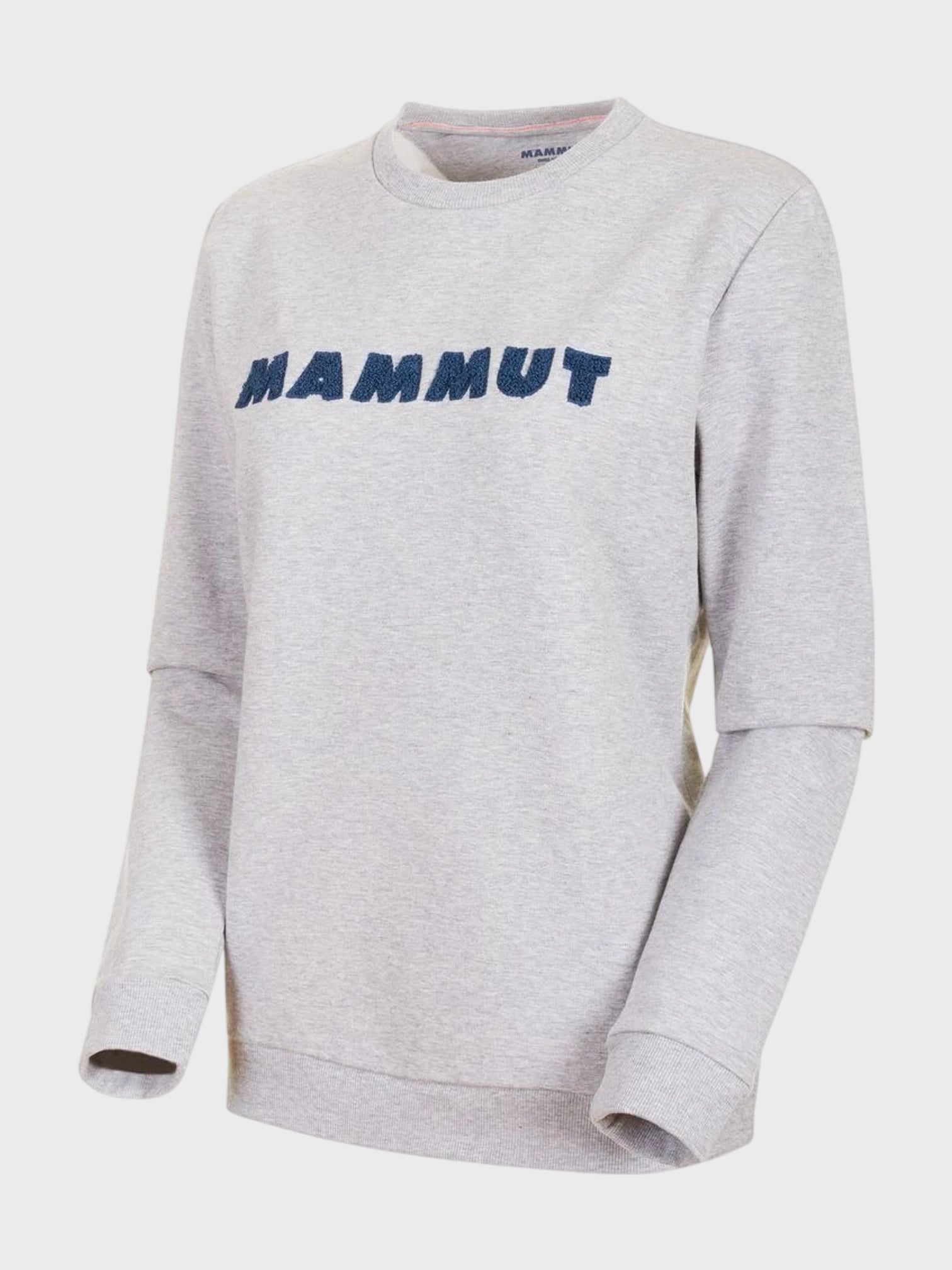 Mammut Midlayer PULL