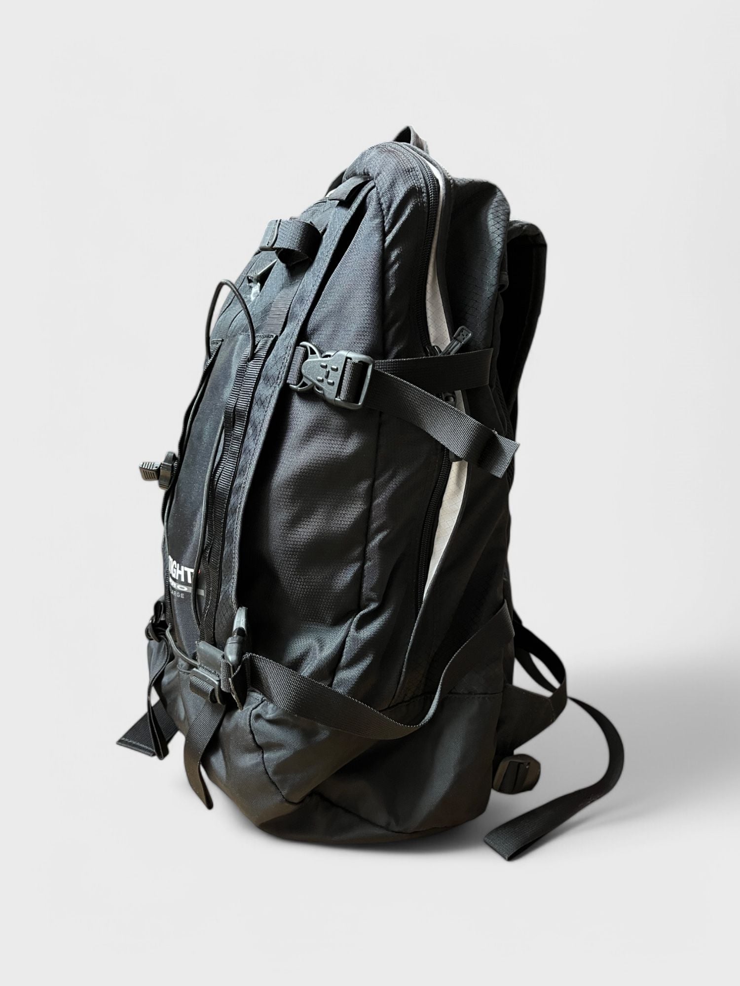 kamu-outdoors-product-img_2766-photoroom.jpg