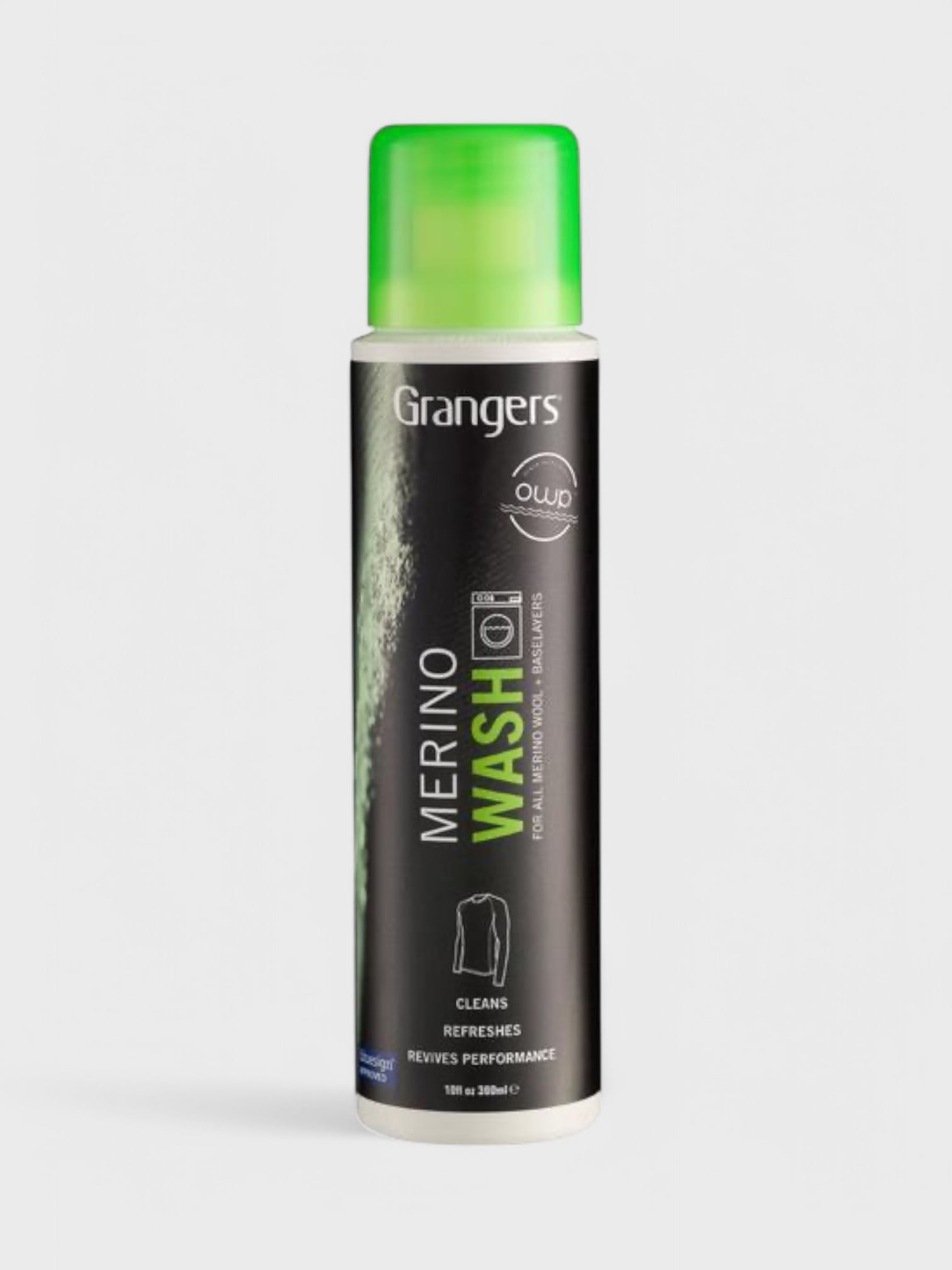 kamu-outdoors-product-grf82owpa-photoroom.jpg