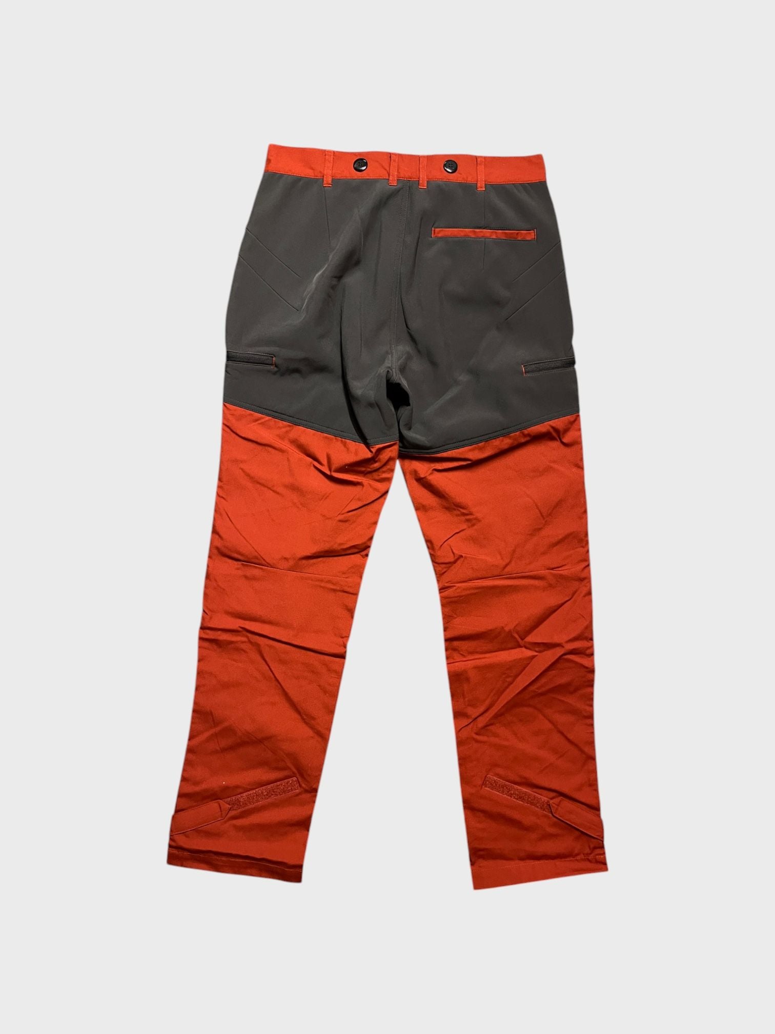 kamu-outdoors-product-img_2577-photoroom.jpg