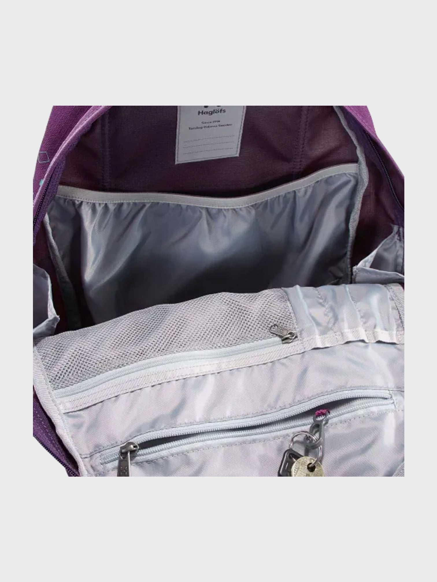 kamu-outdoors-product-tight-junior-15-lasten-reppu-purple-crushcrystal-lake-5_processed.webp