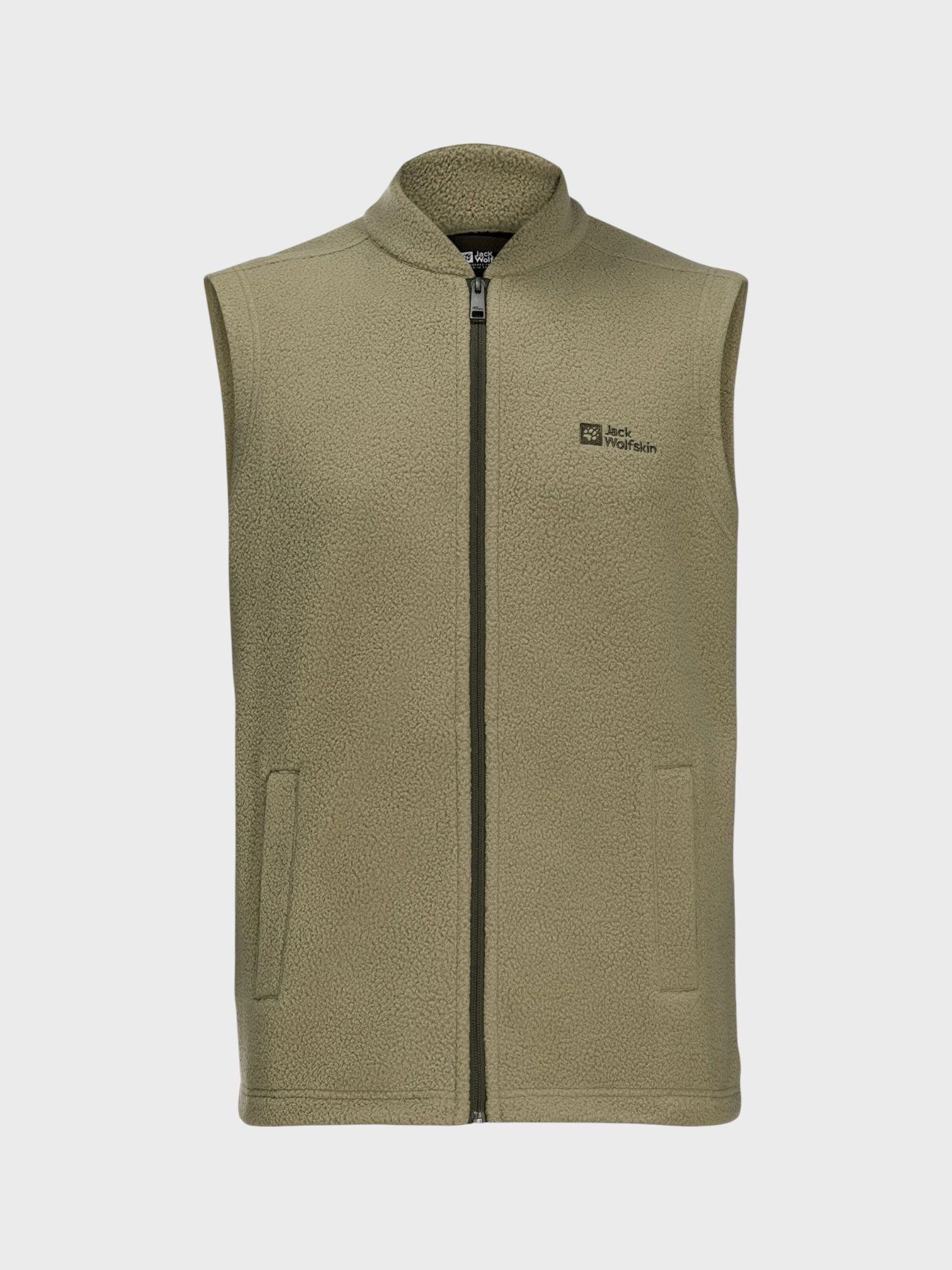 kamu-outdoors-product-1711491_4511_9-a020-light-curl-vest-m-bay-leaf.jpg