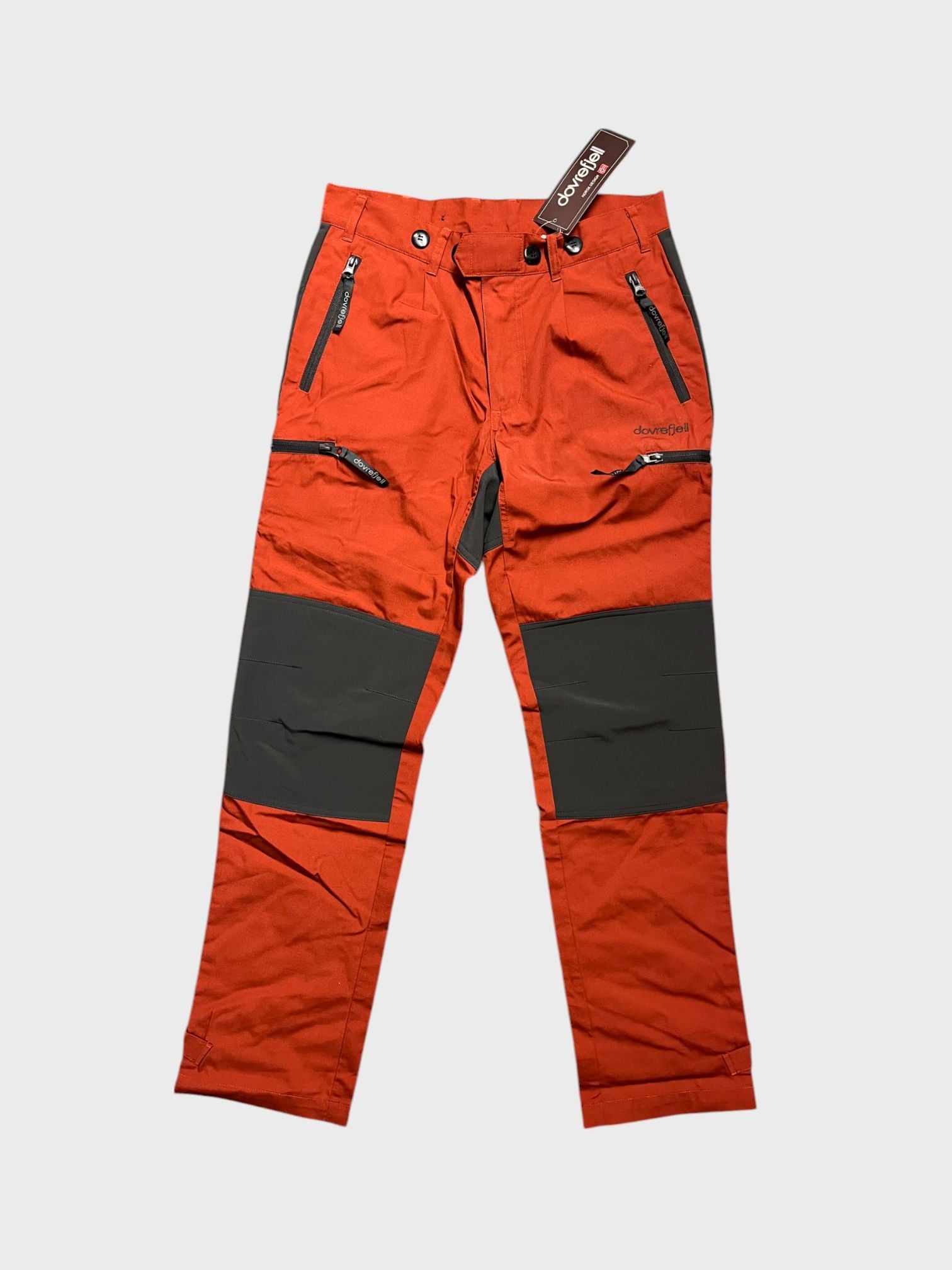 kamu-outdoors-product-img_2574-photoroom.jpg