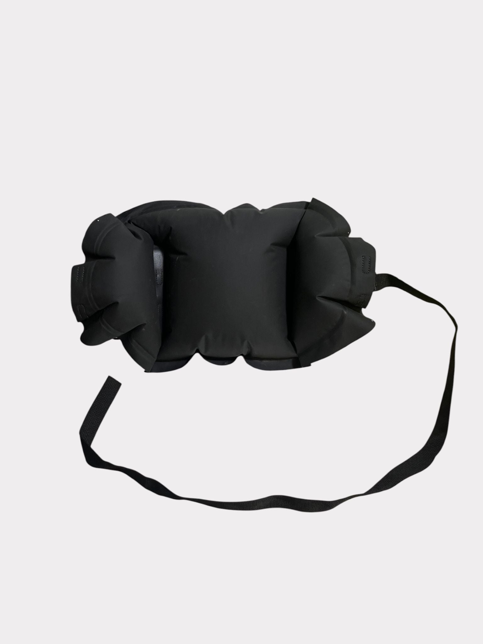 kamu-outdoors-product-img_6347-2.jpg